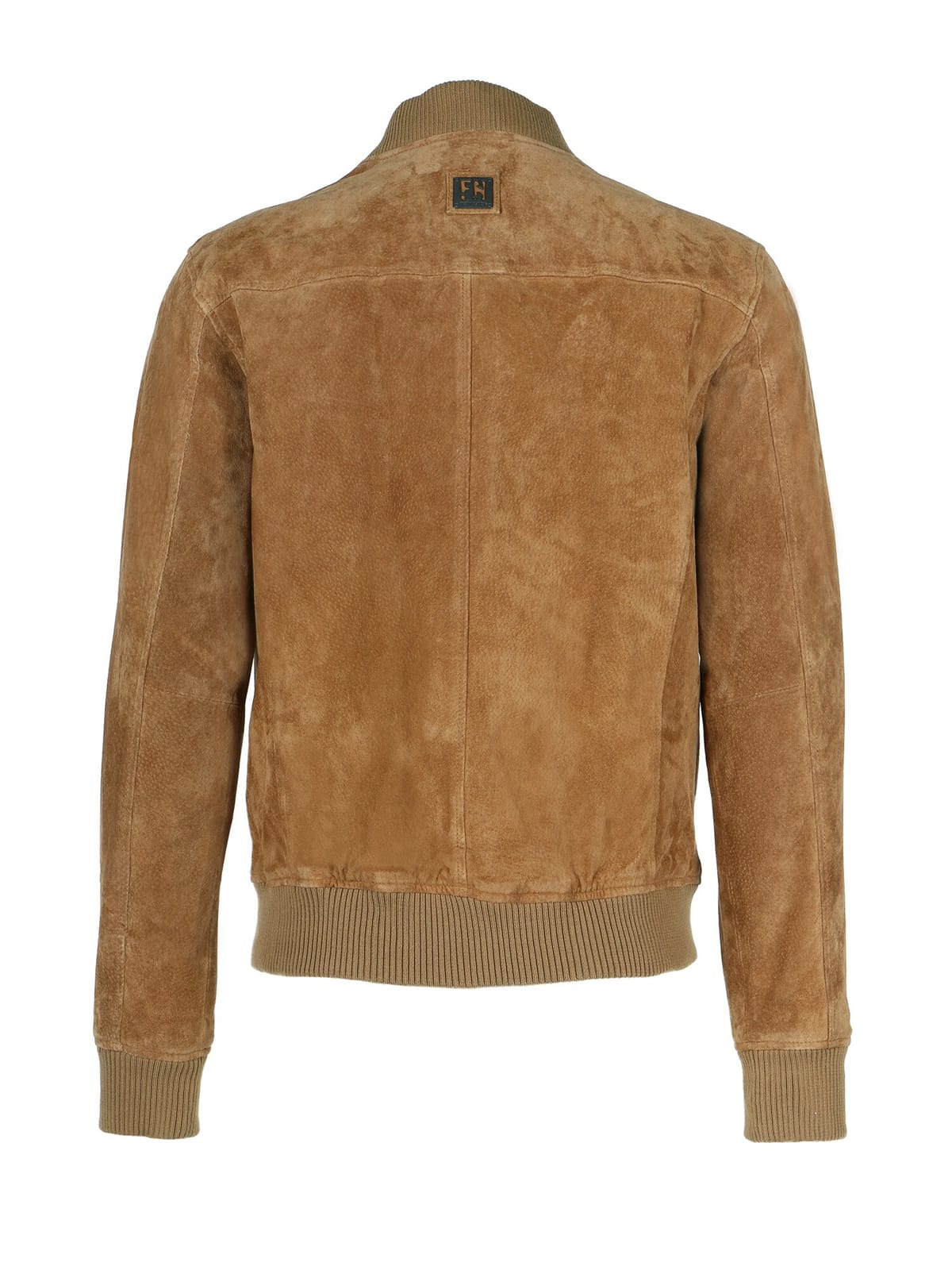 Prechodná bunda 'Ted'1