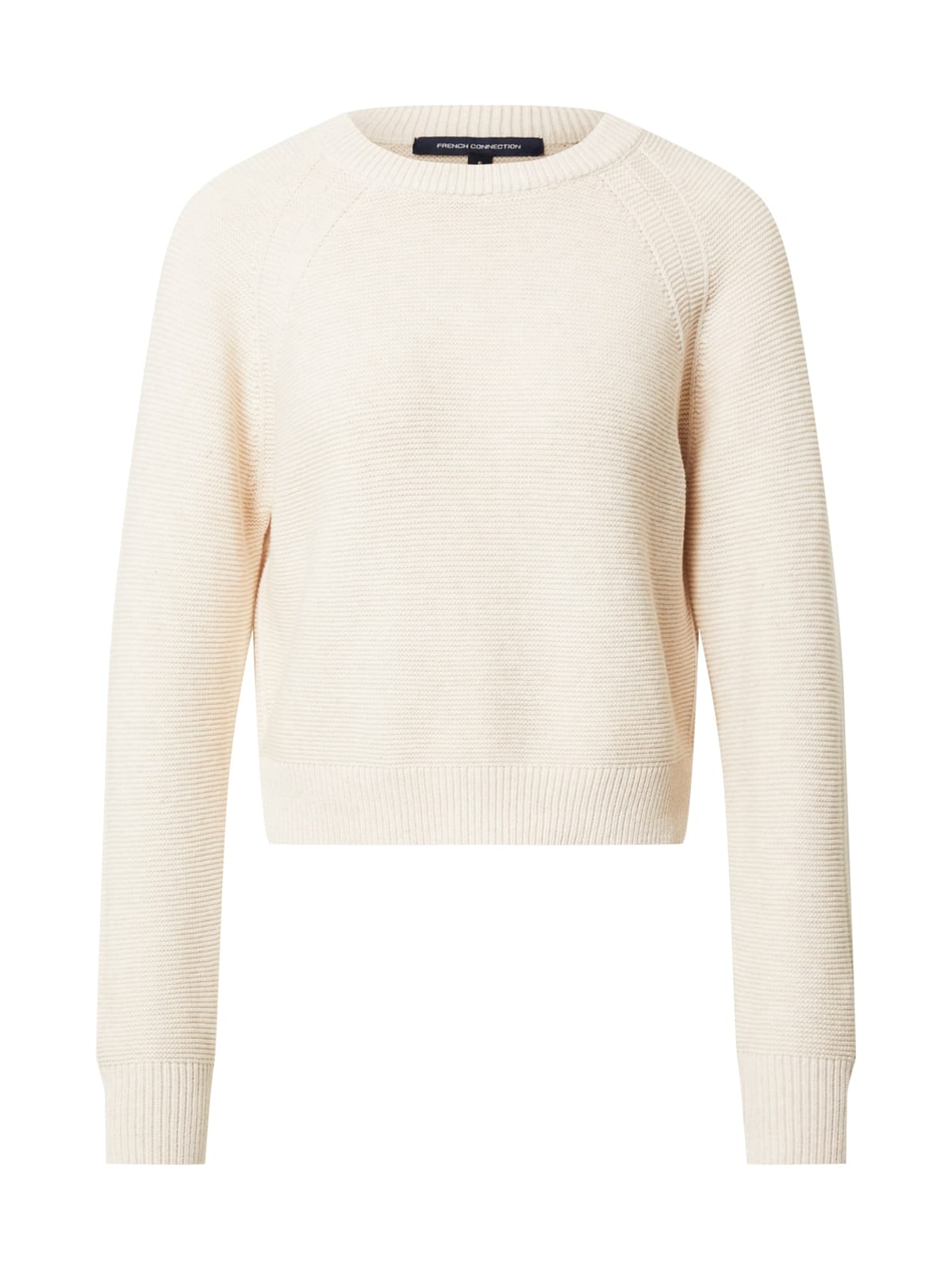 Sveter 'LILLY MOZART'0