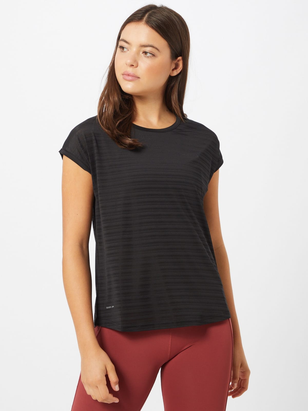 Funkčné tričko 'Limko'1