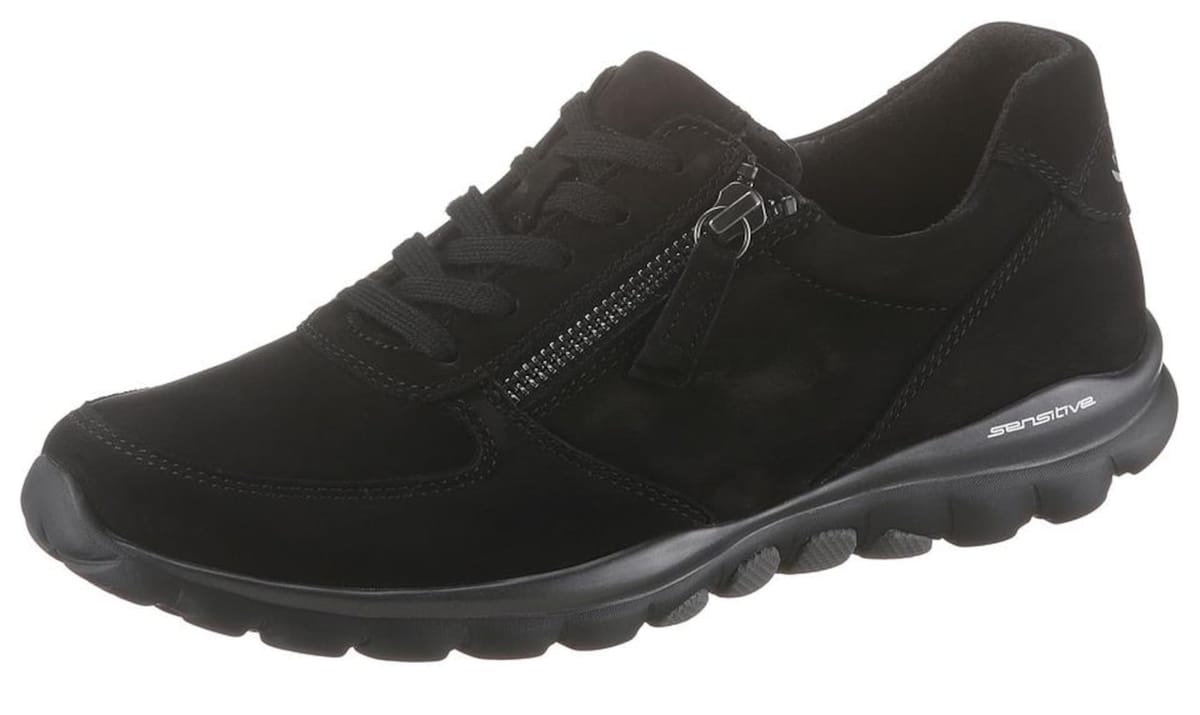 Šnurovacie topánky0