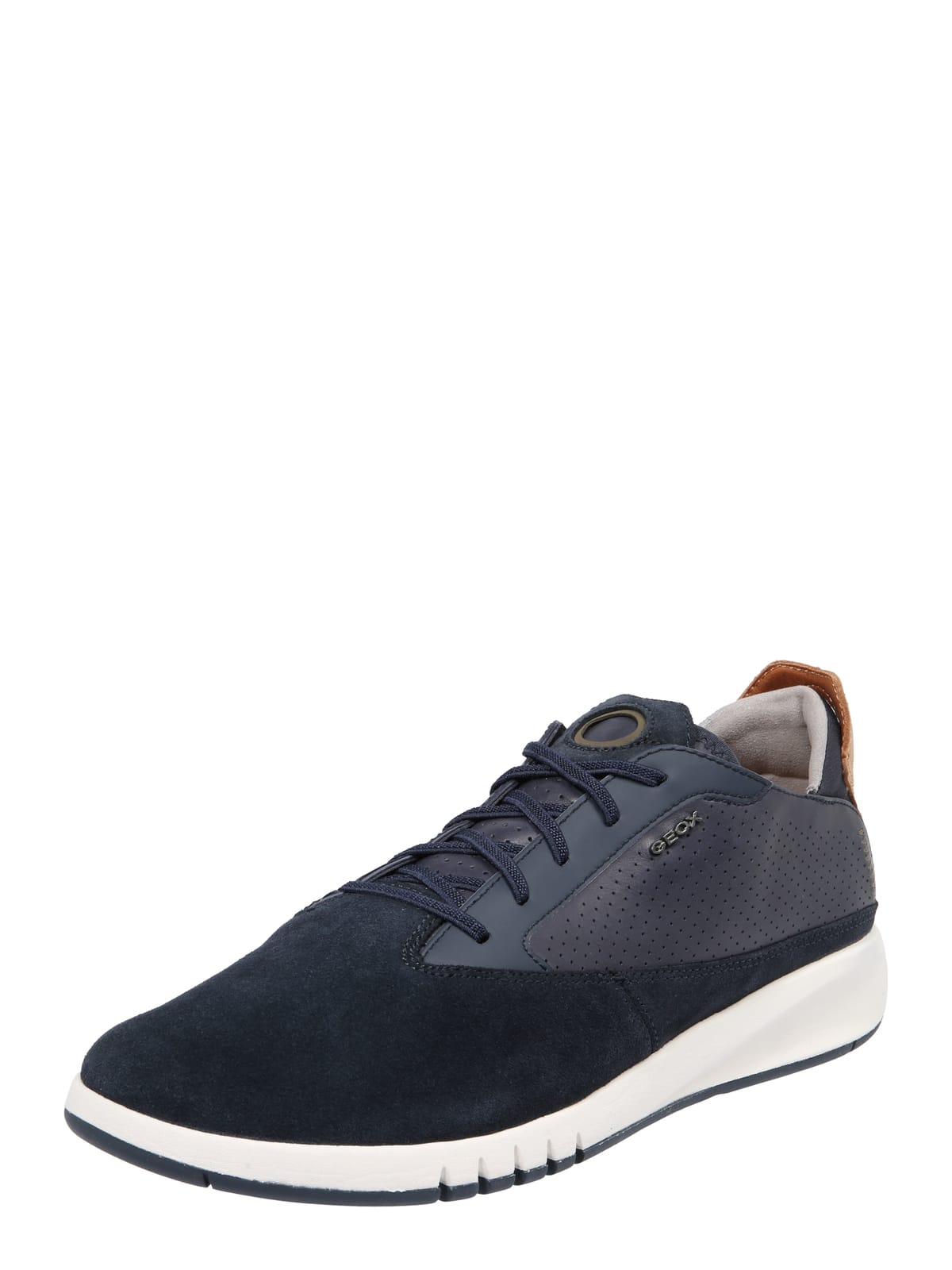 Nízke tenisky 'Aerantis'0