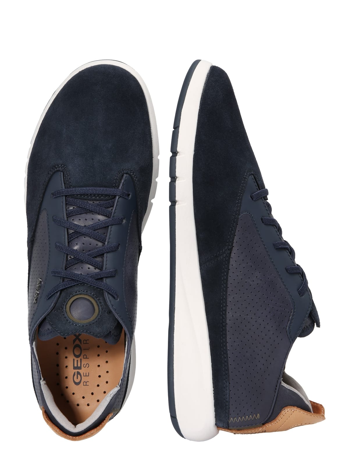 Nízke tenisky 'Aerantis'1