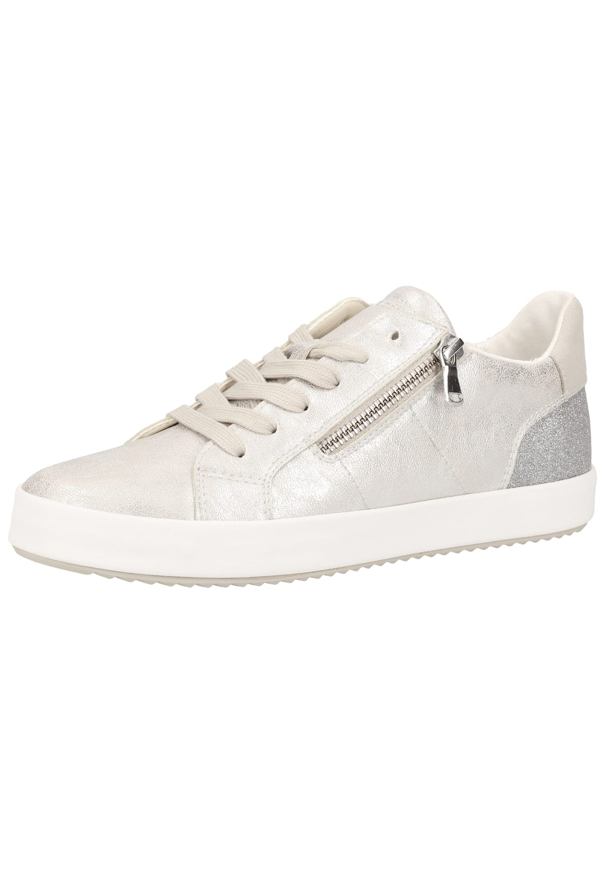 Nízke tenisky 'Blomiee'0