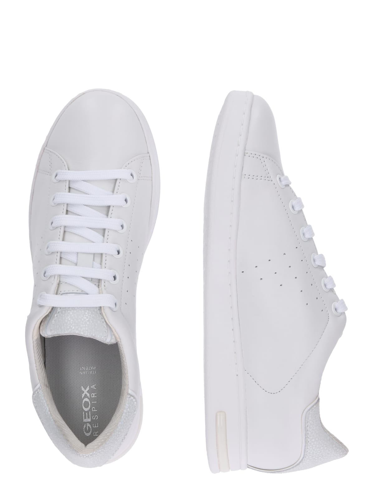 Nízke tenisky 'Jaysen'1