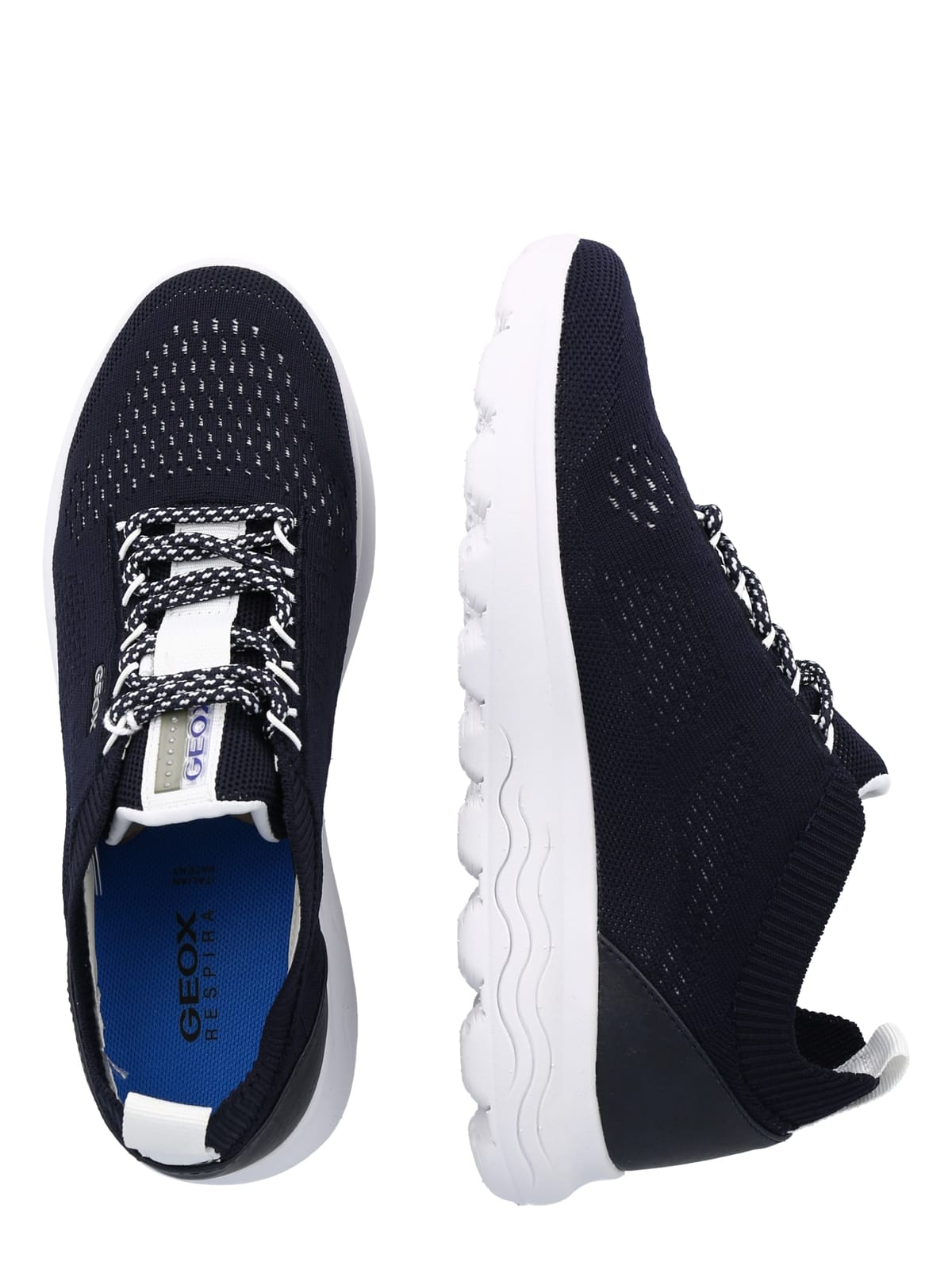 Nízke tenisky 'Spherica'1