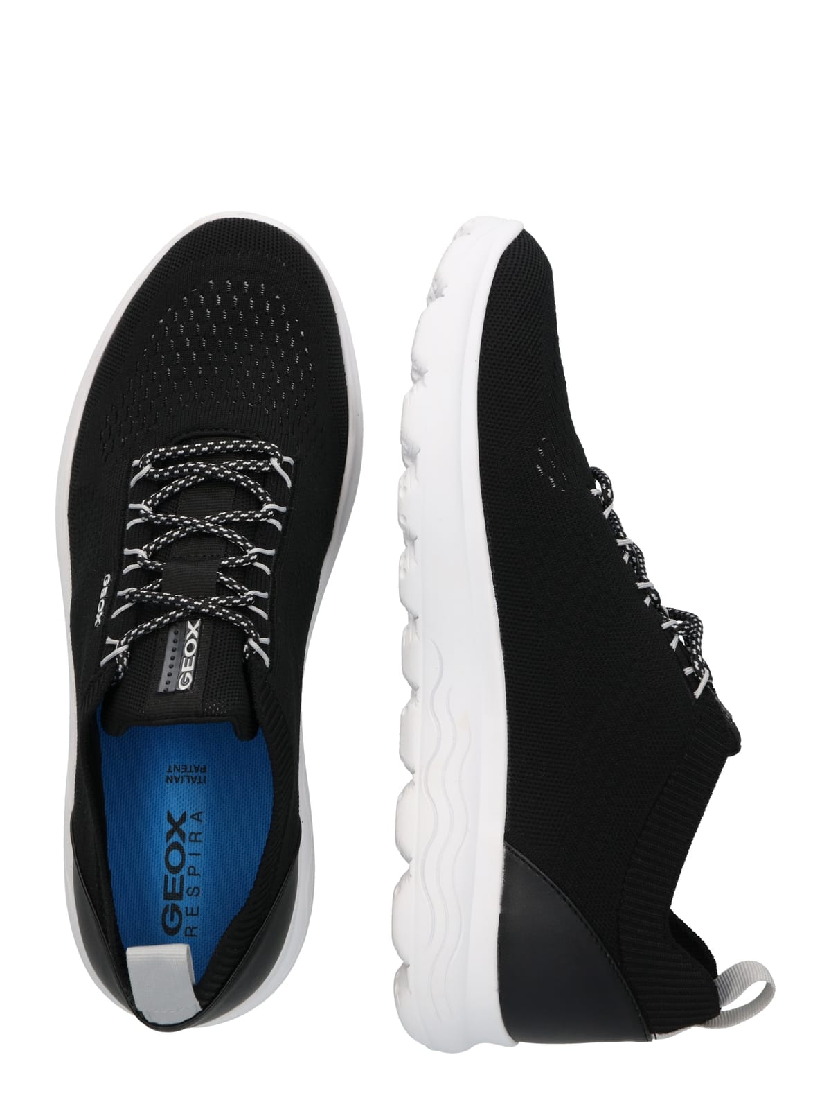 Nízke tenisky 'Spherica'1