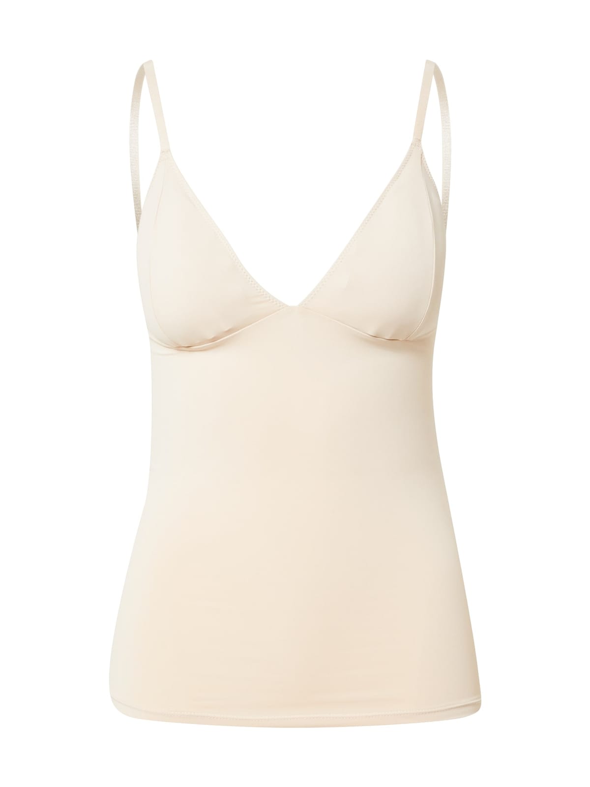 Top 'GZCami'0