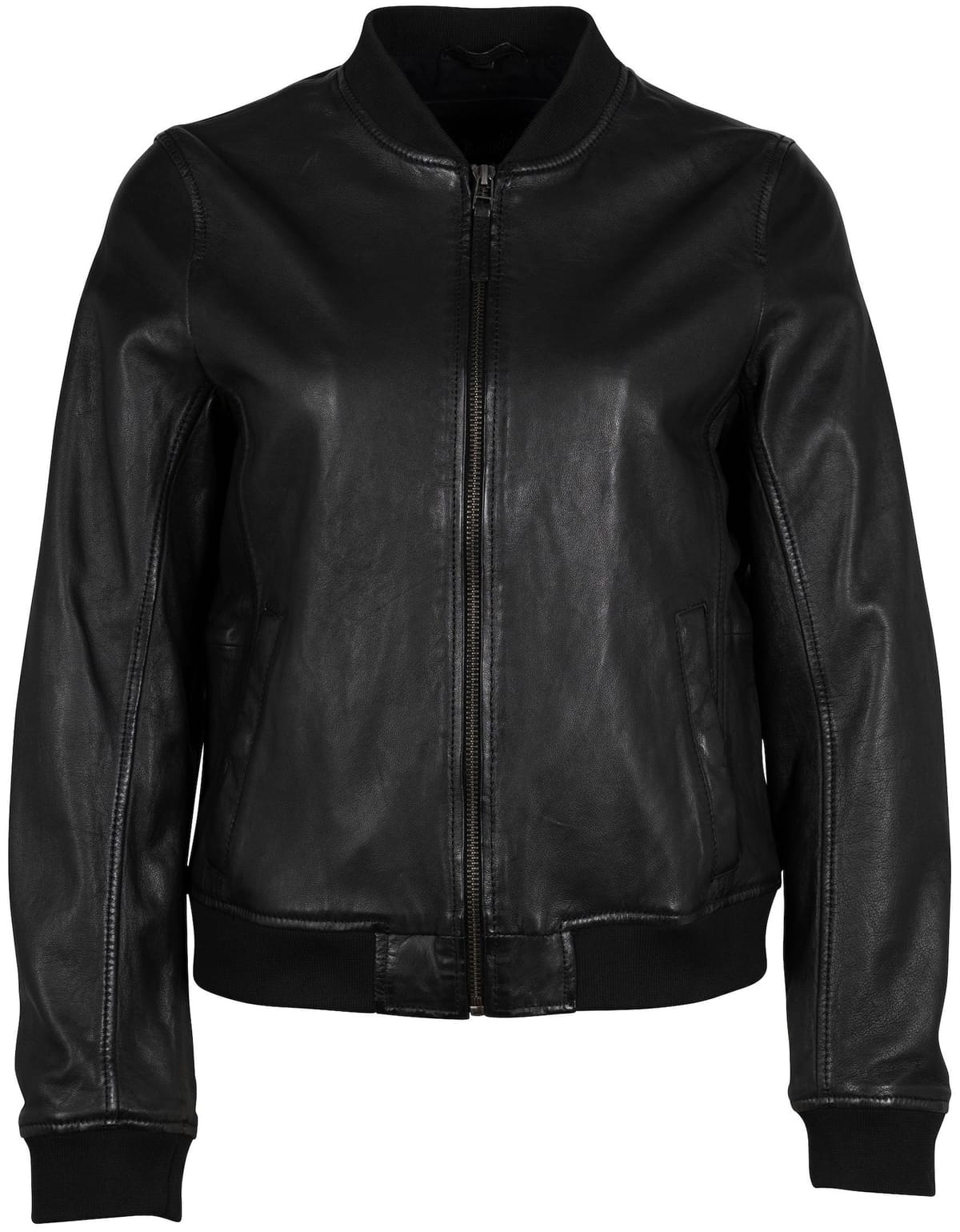 Prechodná bunda 'Bjella'0