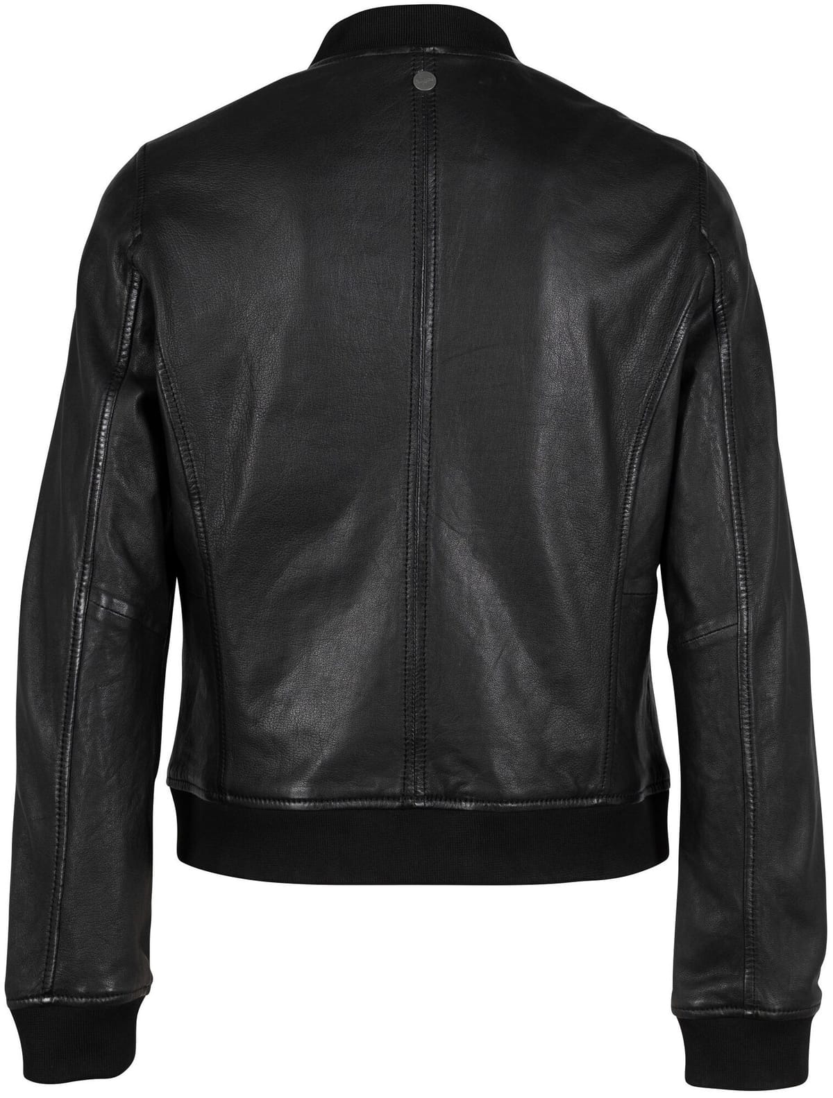 Prechodná bunda 'Bjella'1