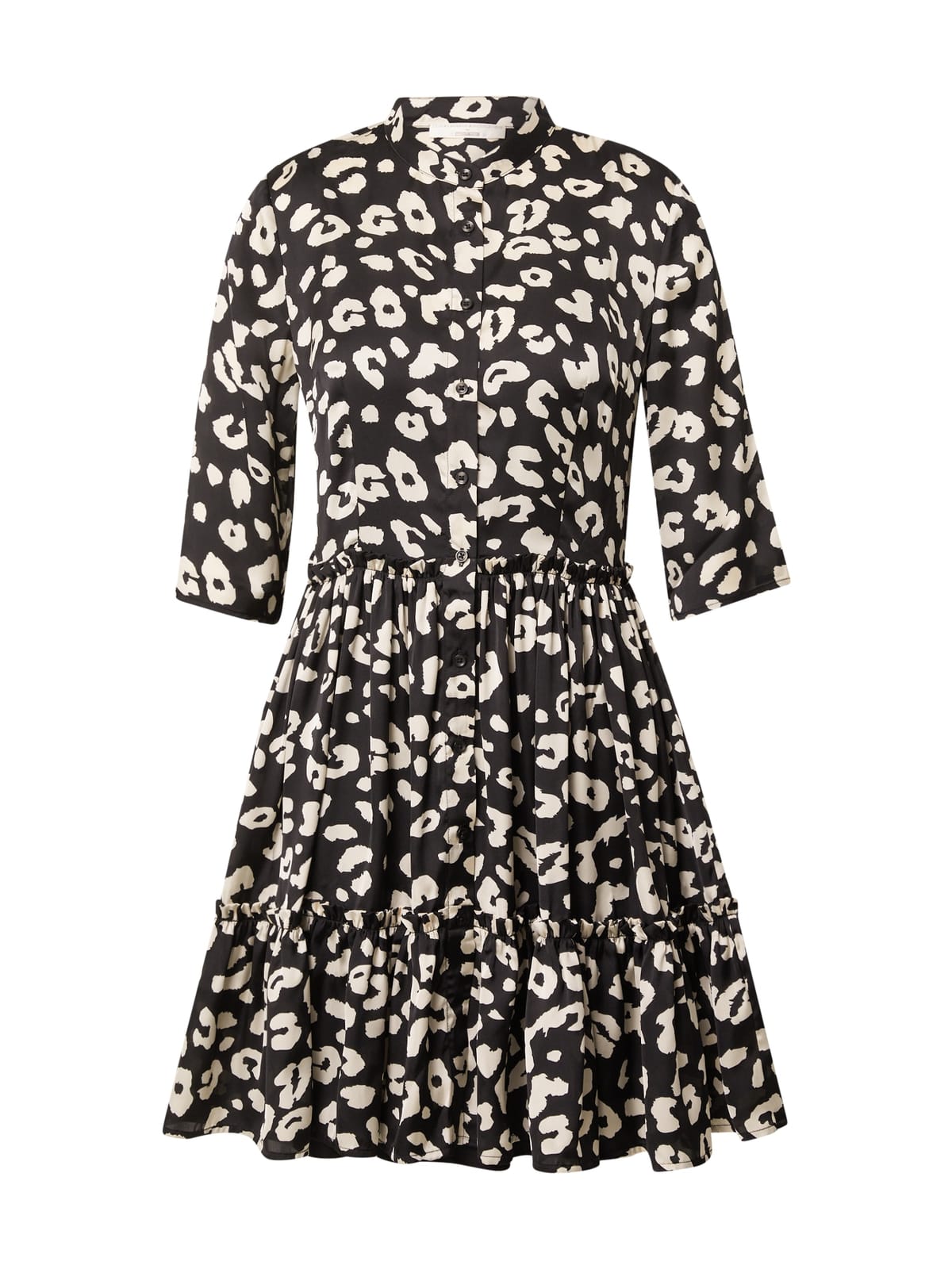 Košeľové šaty 'Jona'0