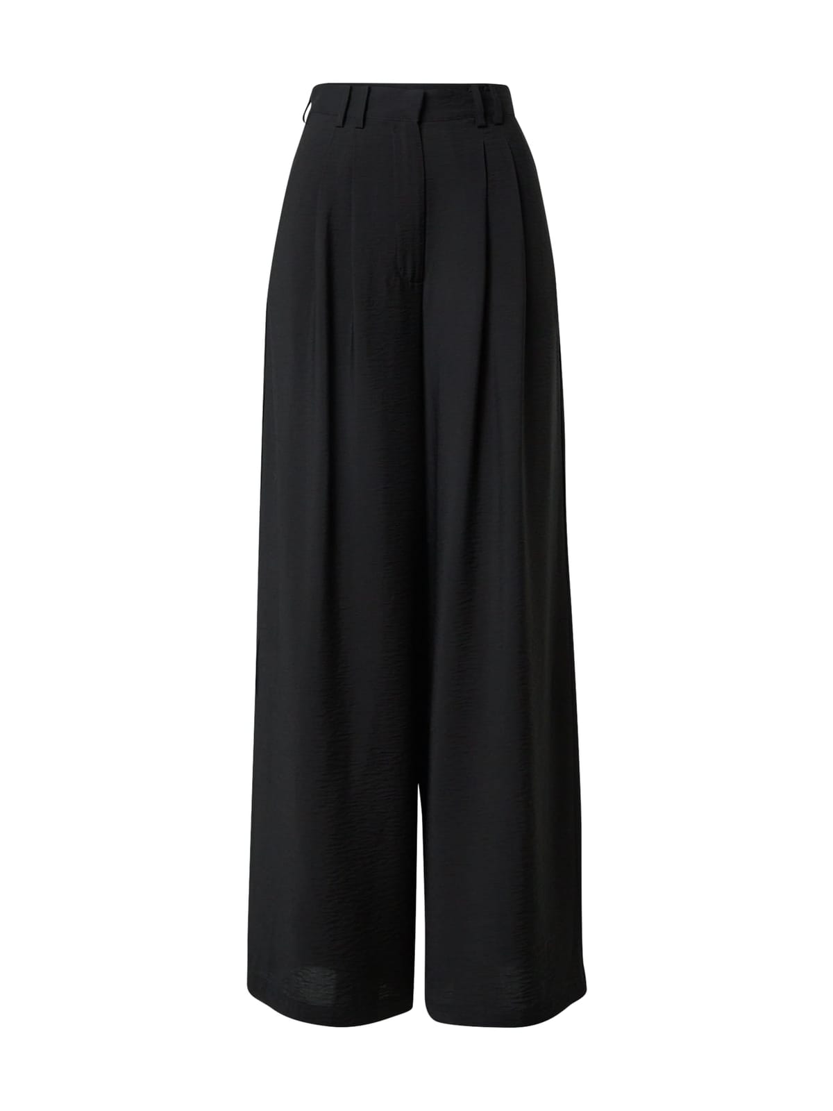 Plisované nohavice 'Finja'0