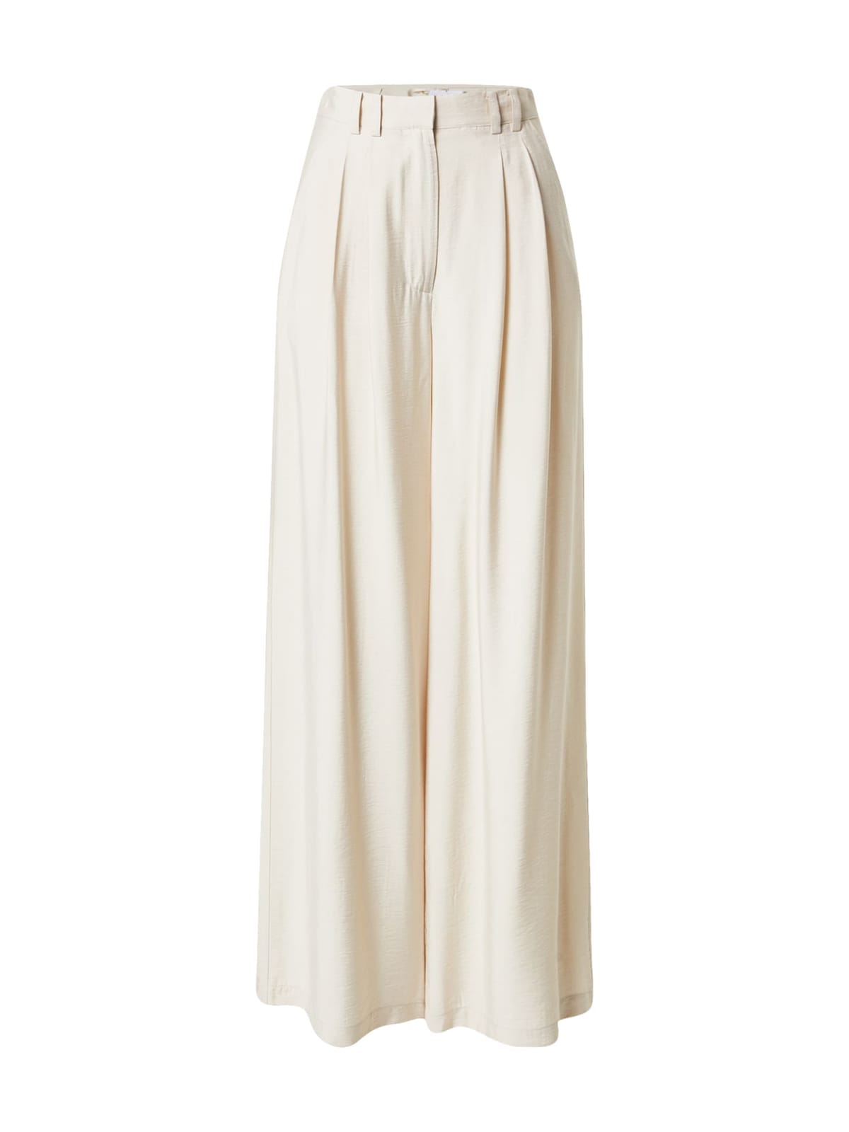 Plisované nohavice 'Finja'0