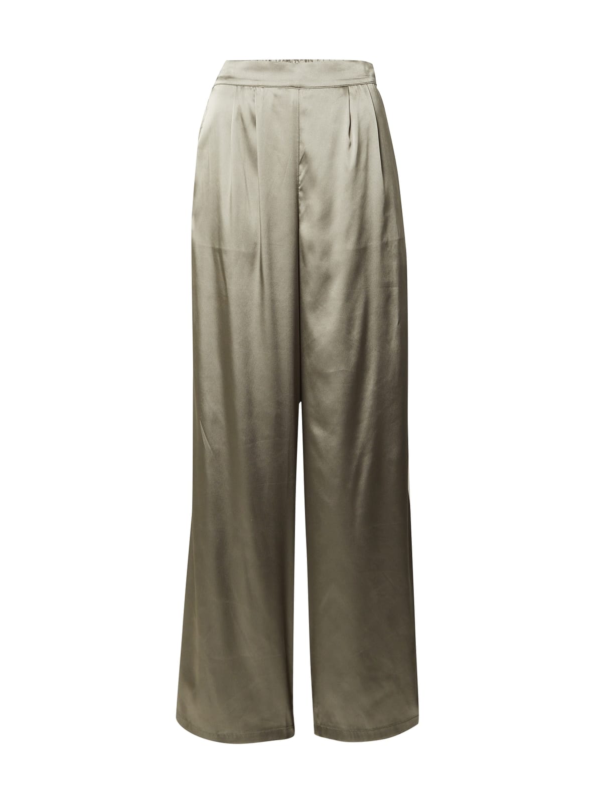 Plisované nohavice 'Isa'0