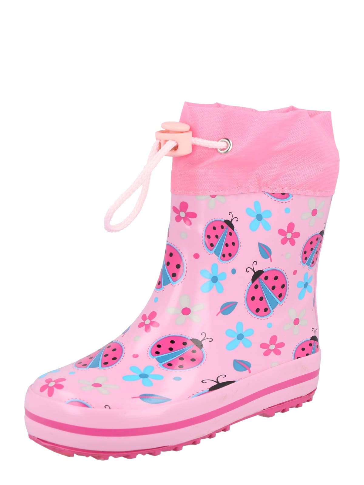 Gumáky 'Glückskäfer'0