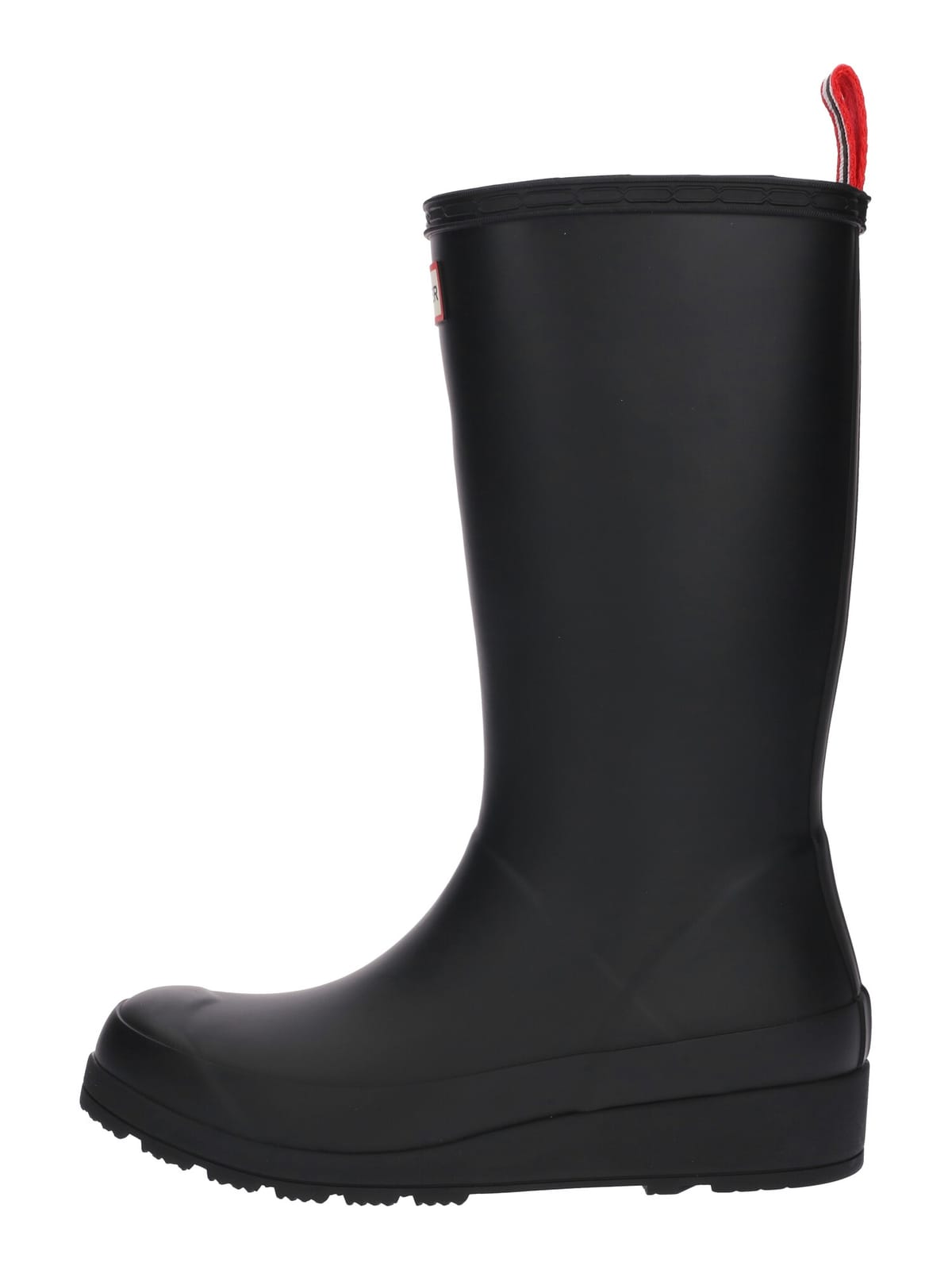 Gumáky 'Original Play'1