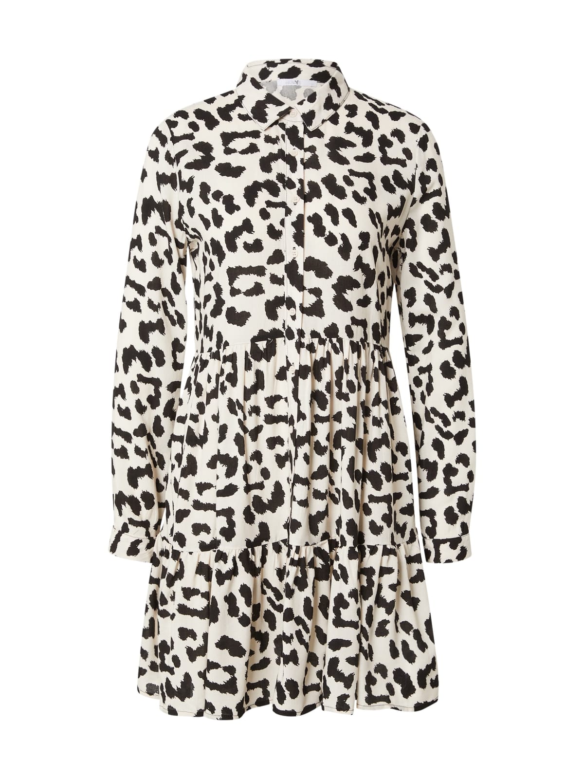 Košeľové šaty 'La44rissa'0