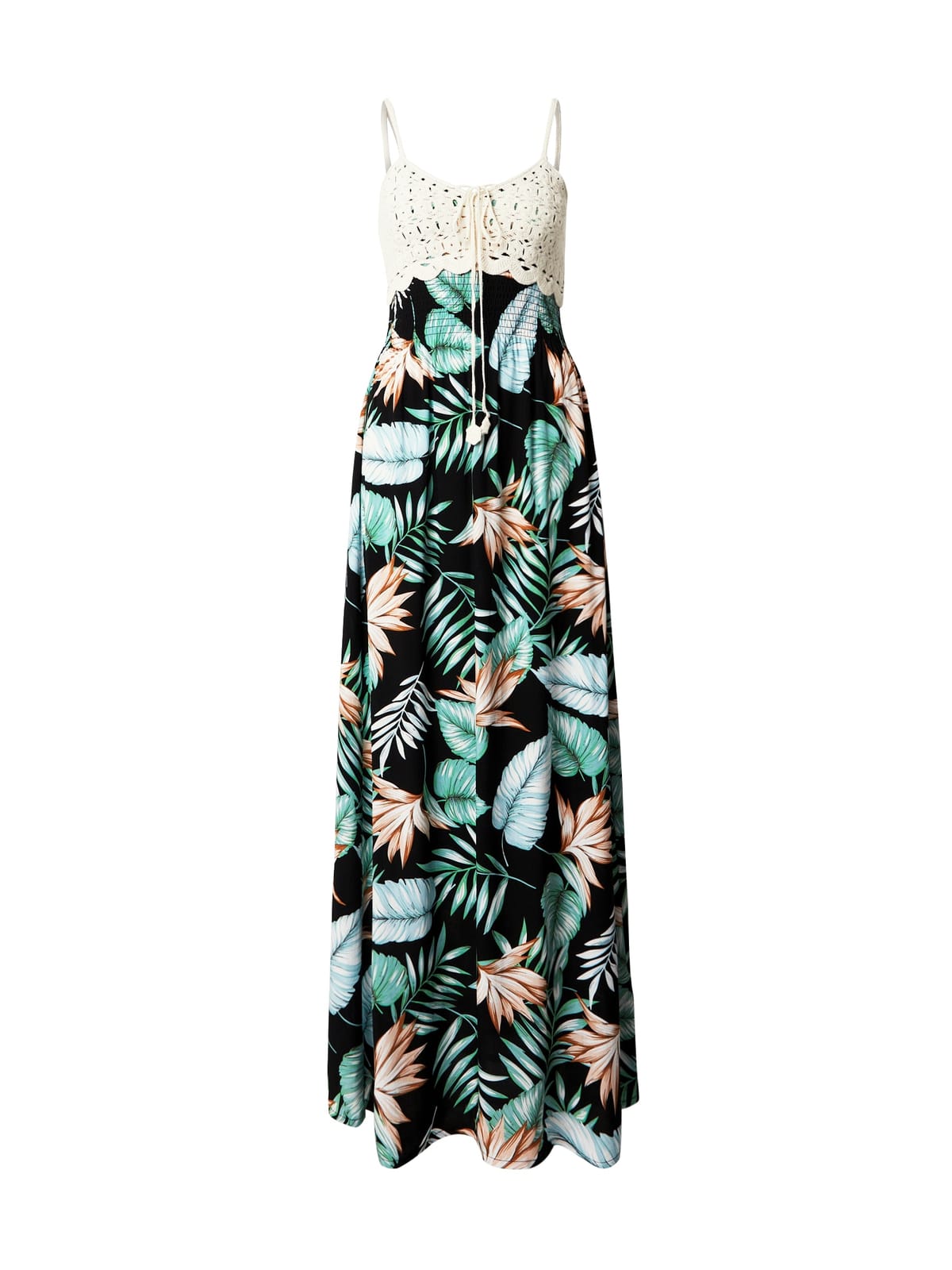 Letné šaty 'Ka44ja'0