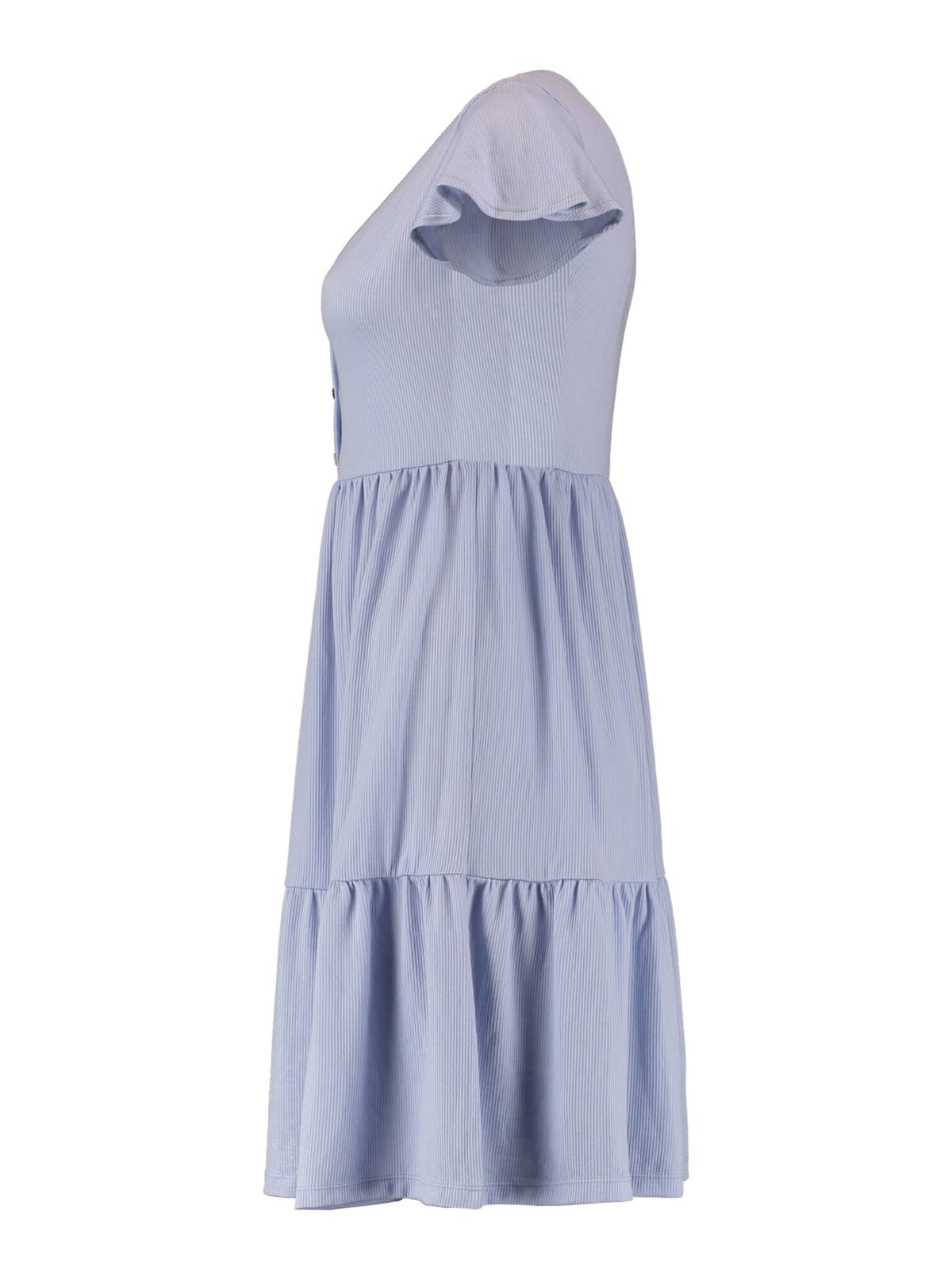 Letné šaty 'No44ra'1