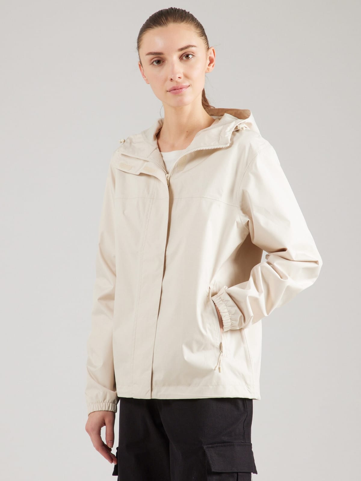 Outdoorová bunda 'VANCOUVER'1