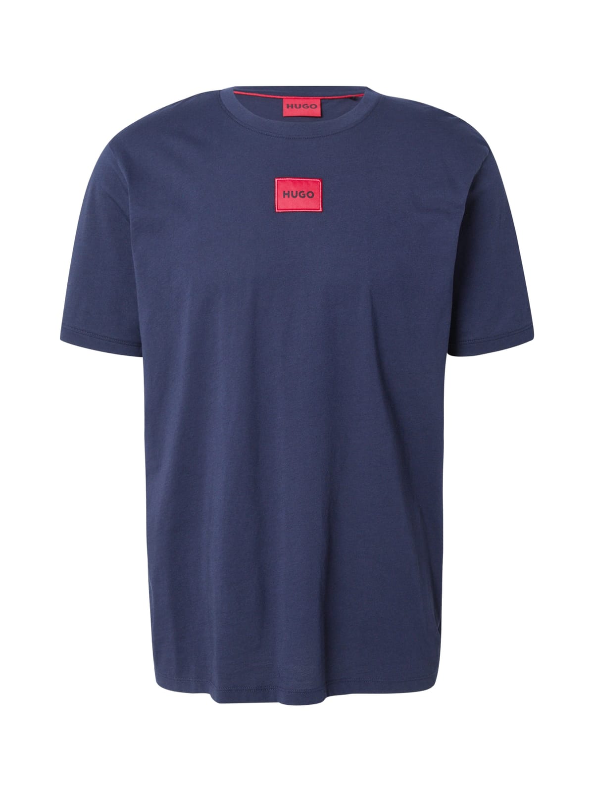 Tričko 'Diragolino212'0