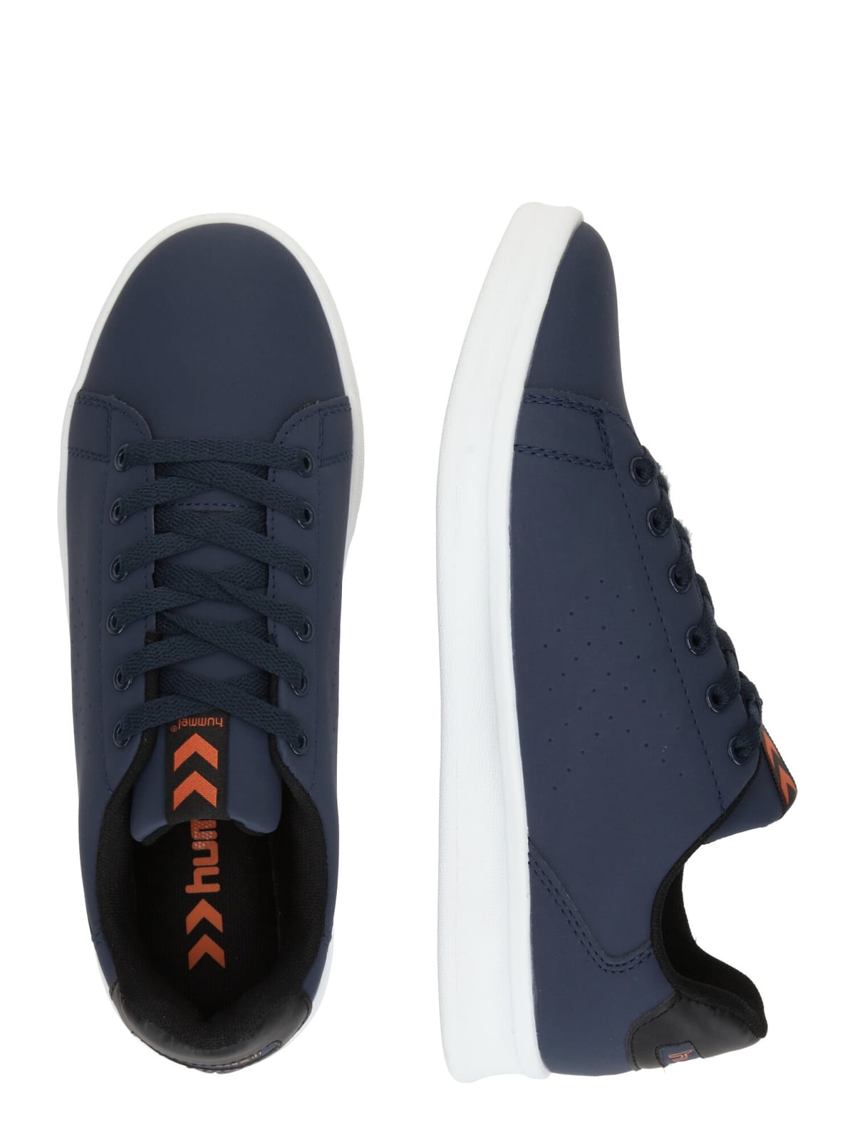 Nízke tenisky 'Busan'1