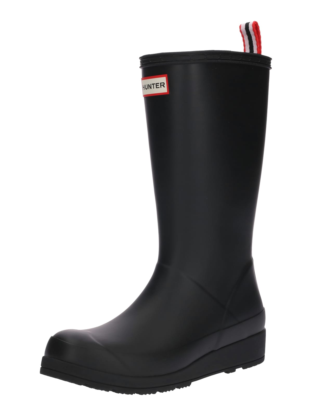 Gumáky 'Original Play'0