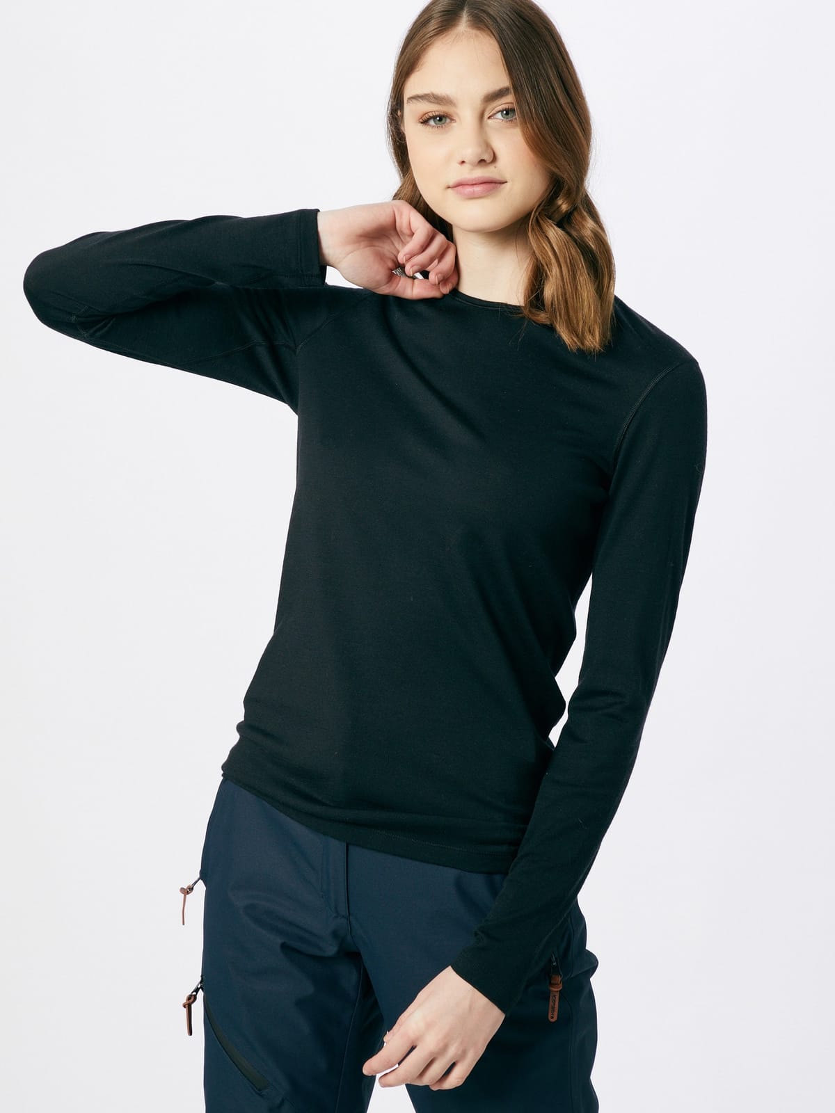 Funkčné tričko 'Oasis'1