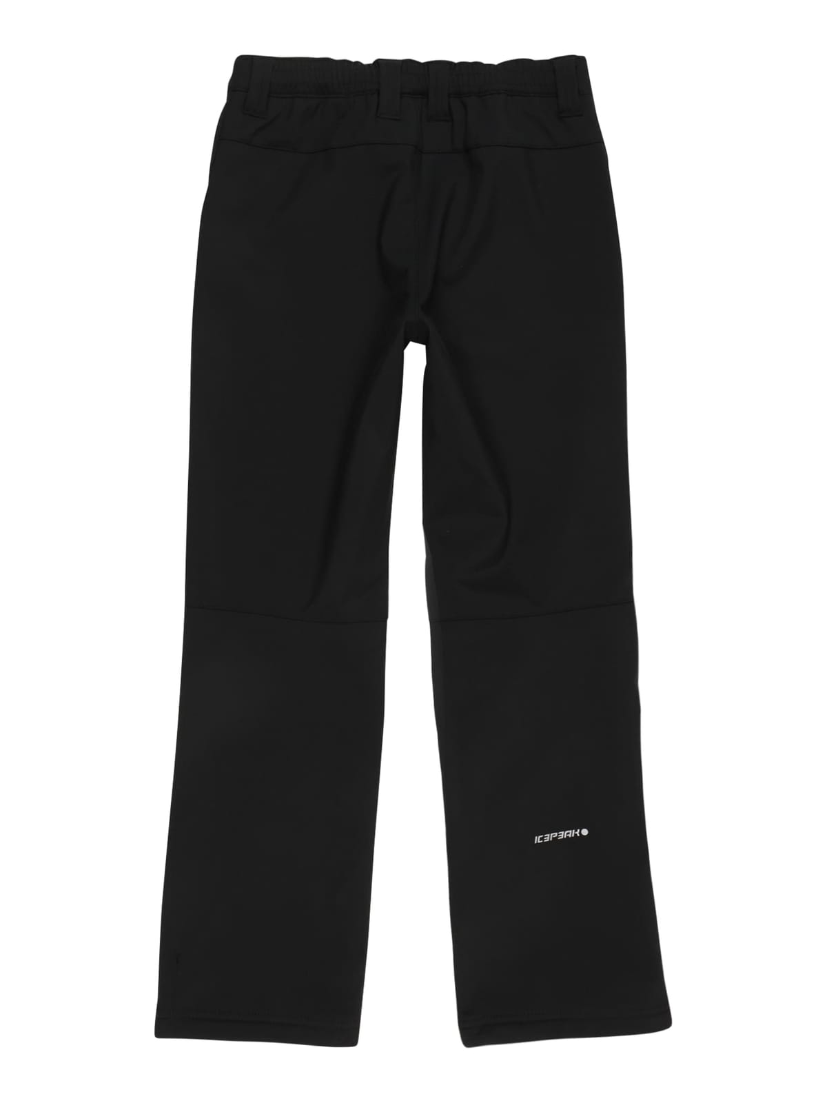 Outdoorové nohavice 'Kabwee'1