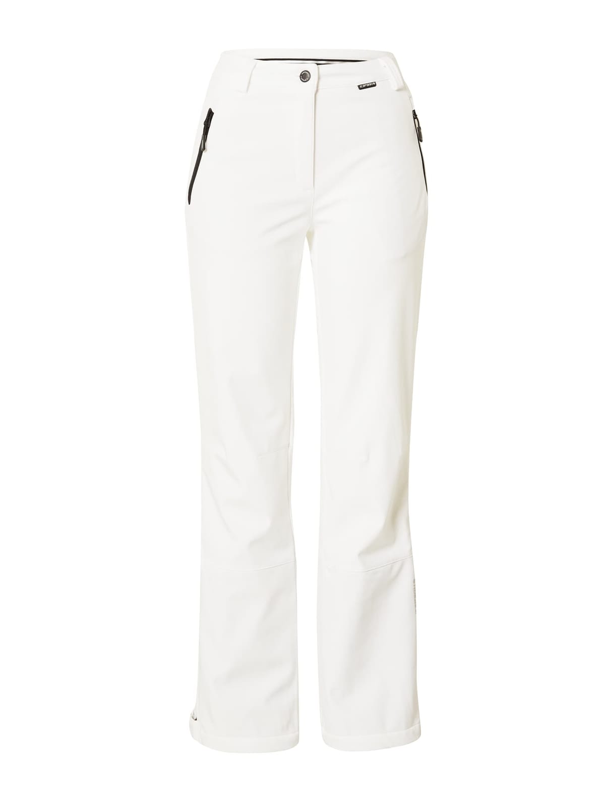 Športové nohavice0