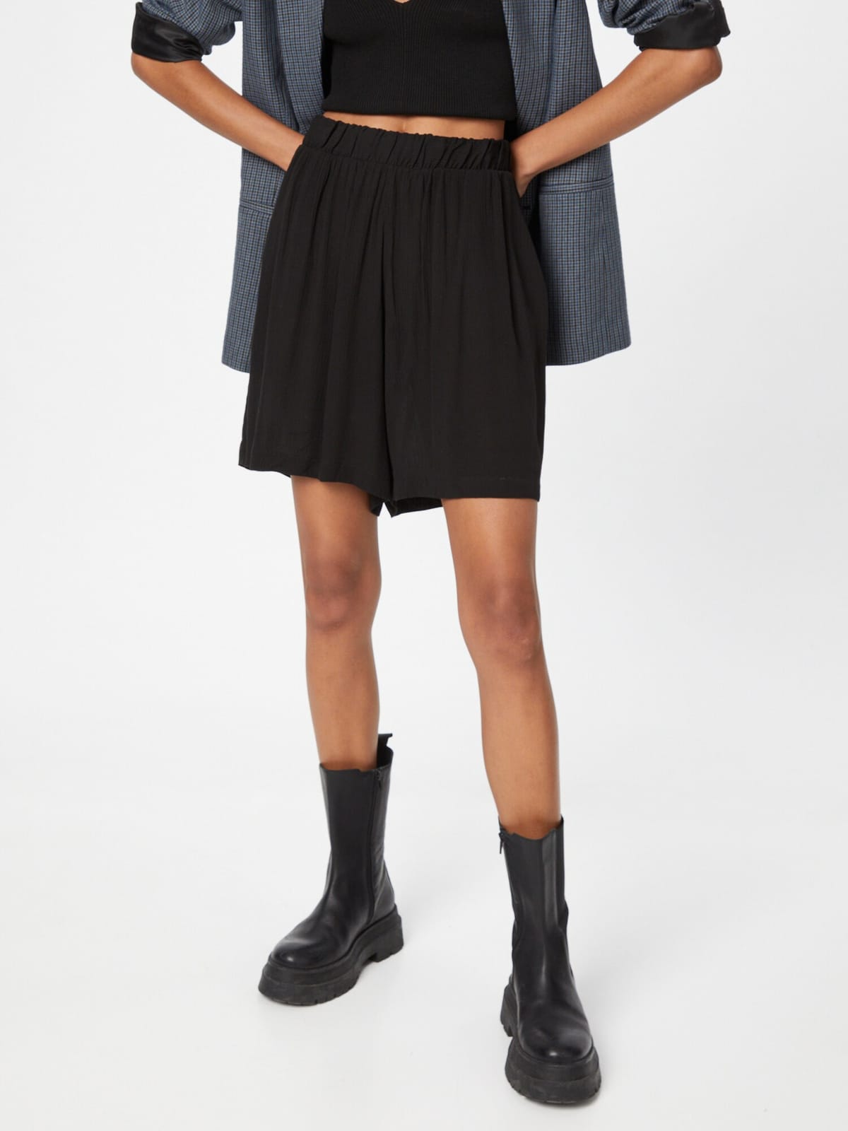 Nohavice 'Marrakech'1