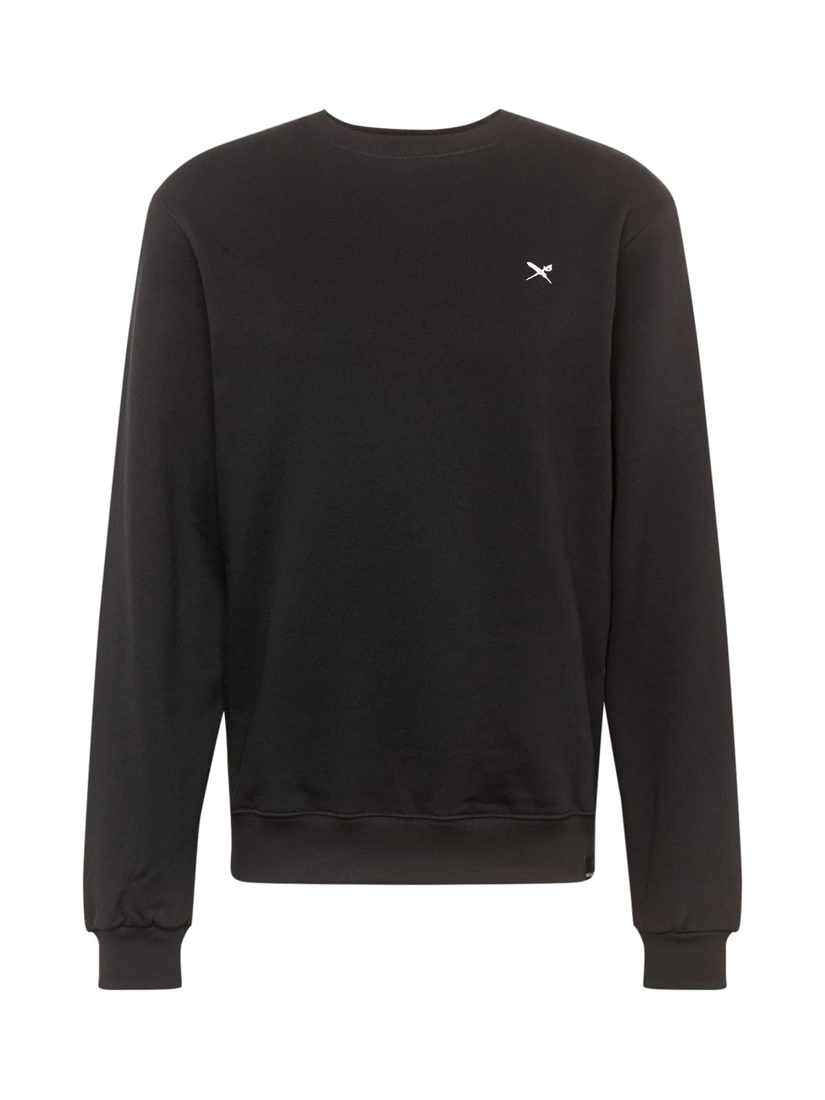 Mikina 'Mini Flag 2'0