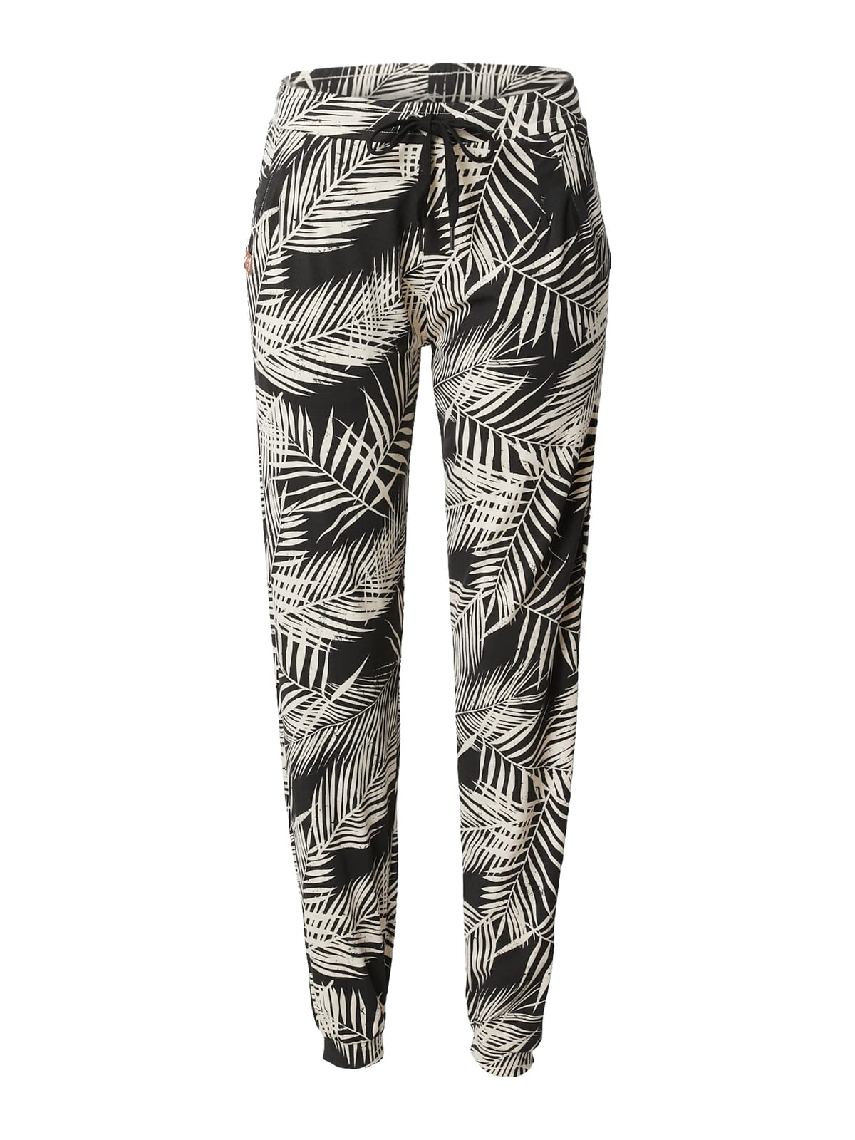 Nohavice 'La Palma'0