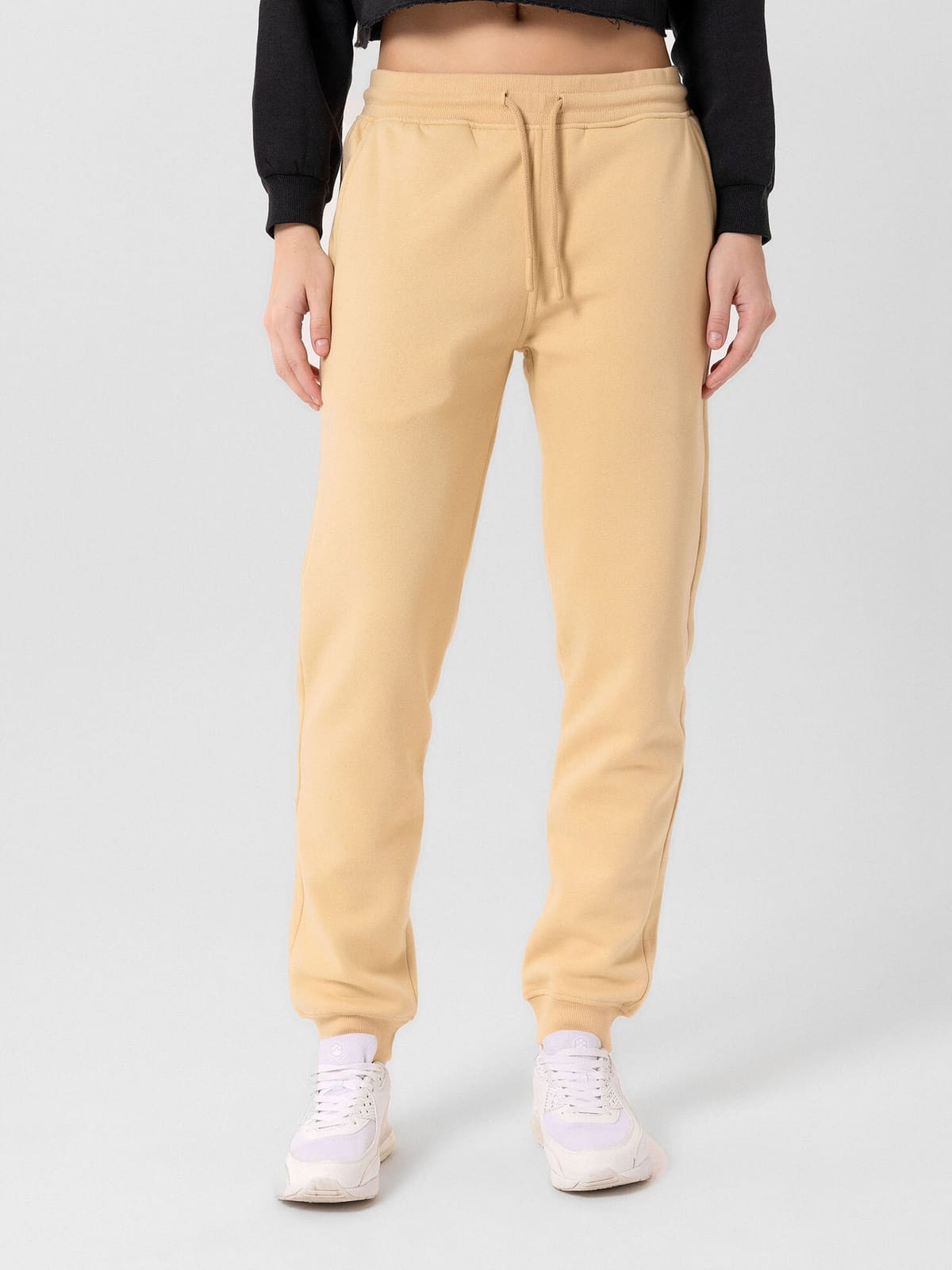 Nohavice 'Charlotte'1