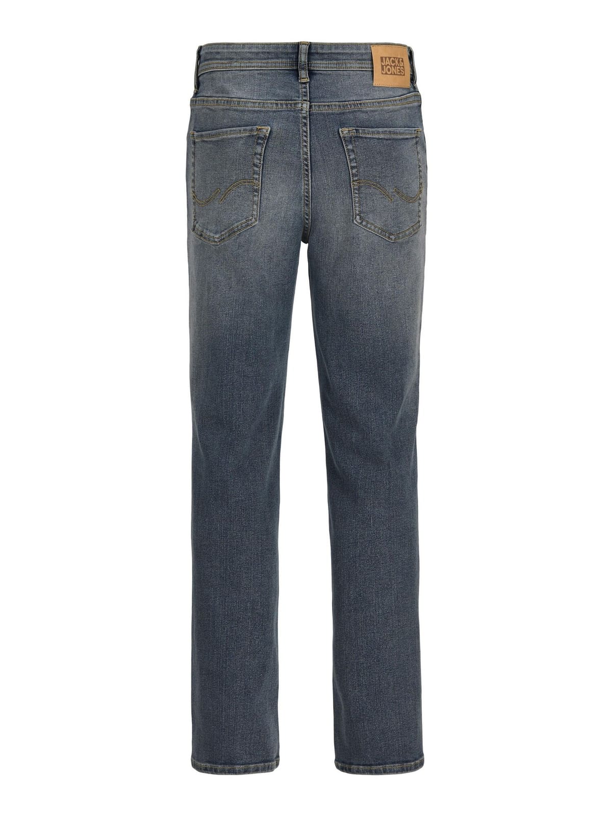 Džínsy 'JJIClark JJOriginal'1