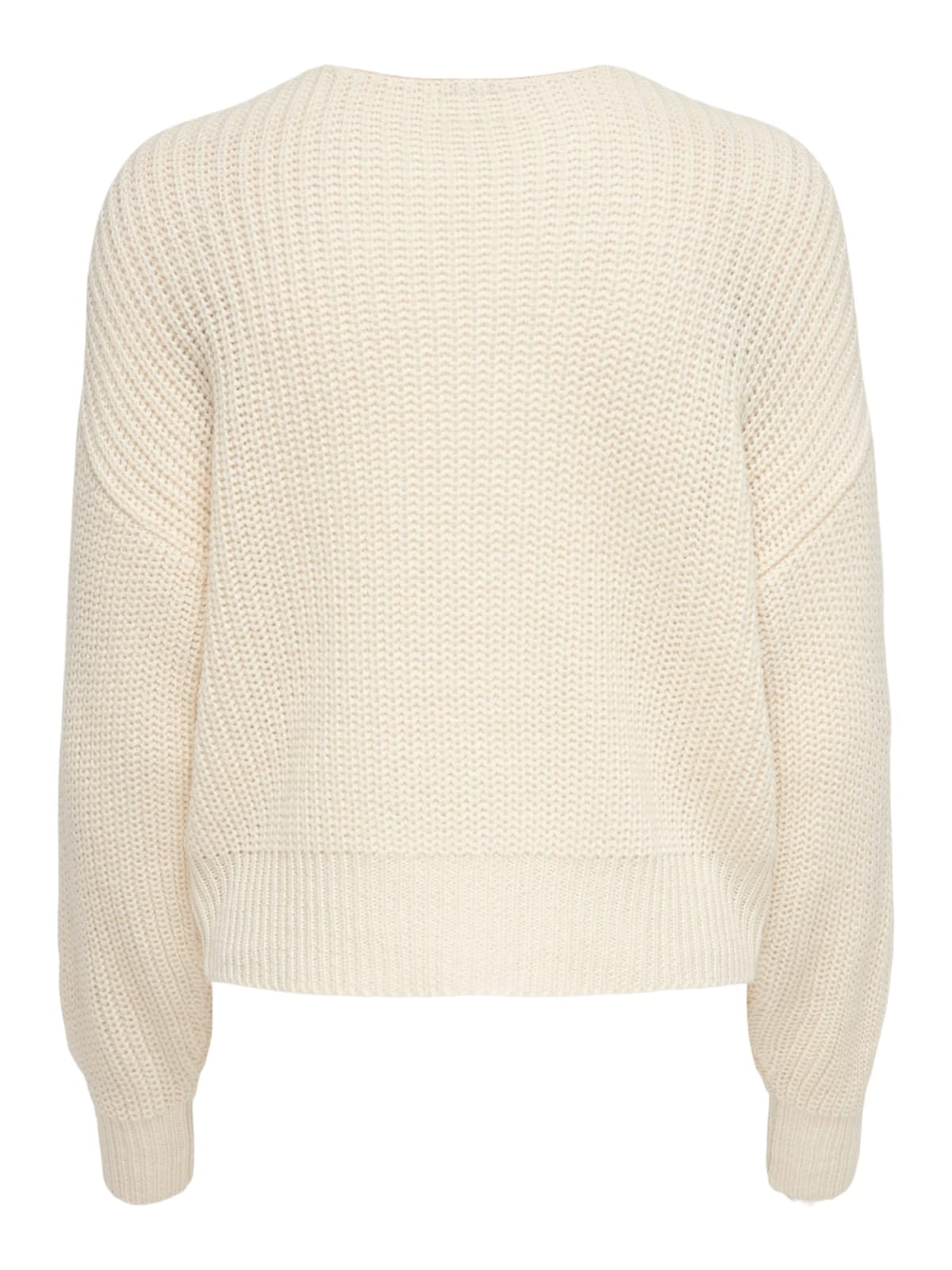 Kardigán 'JDYJUSTY'1