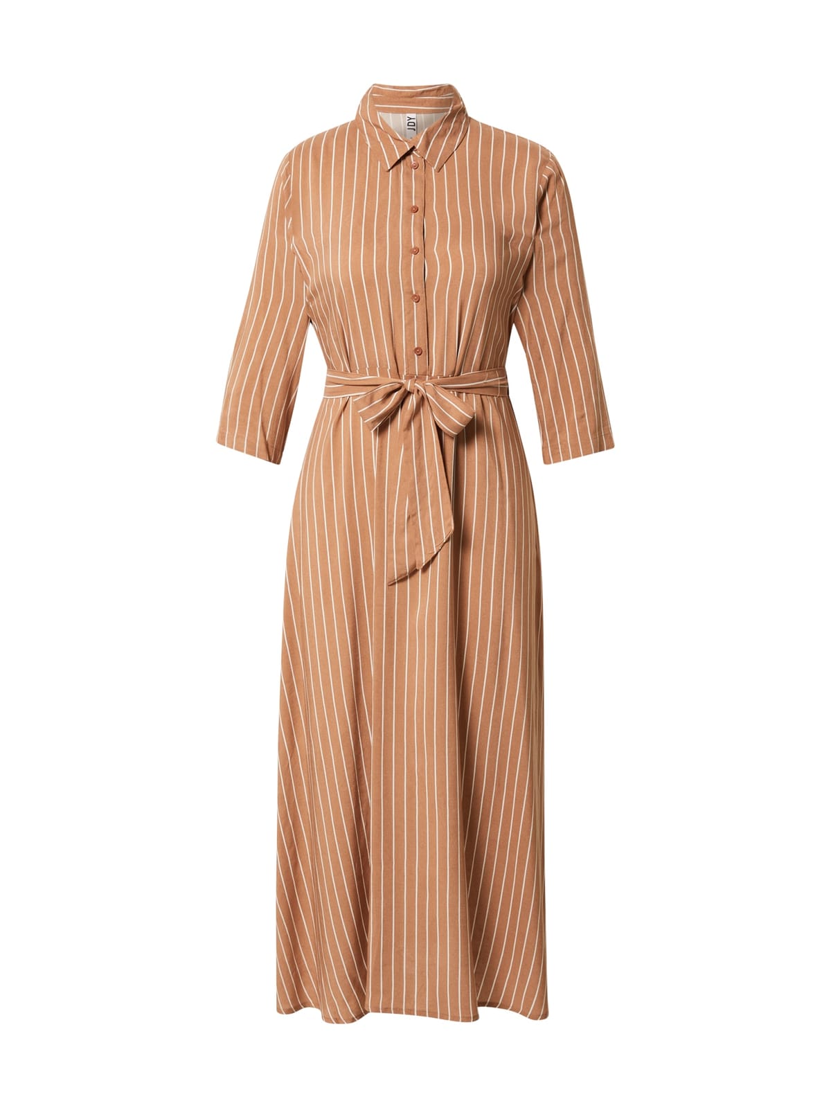 Košeľové šaty 'Starr'0