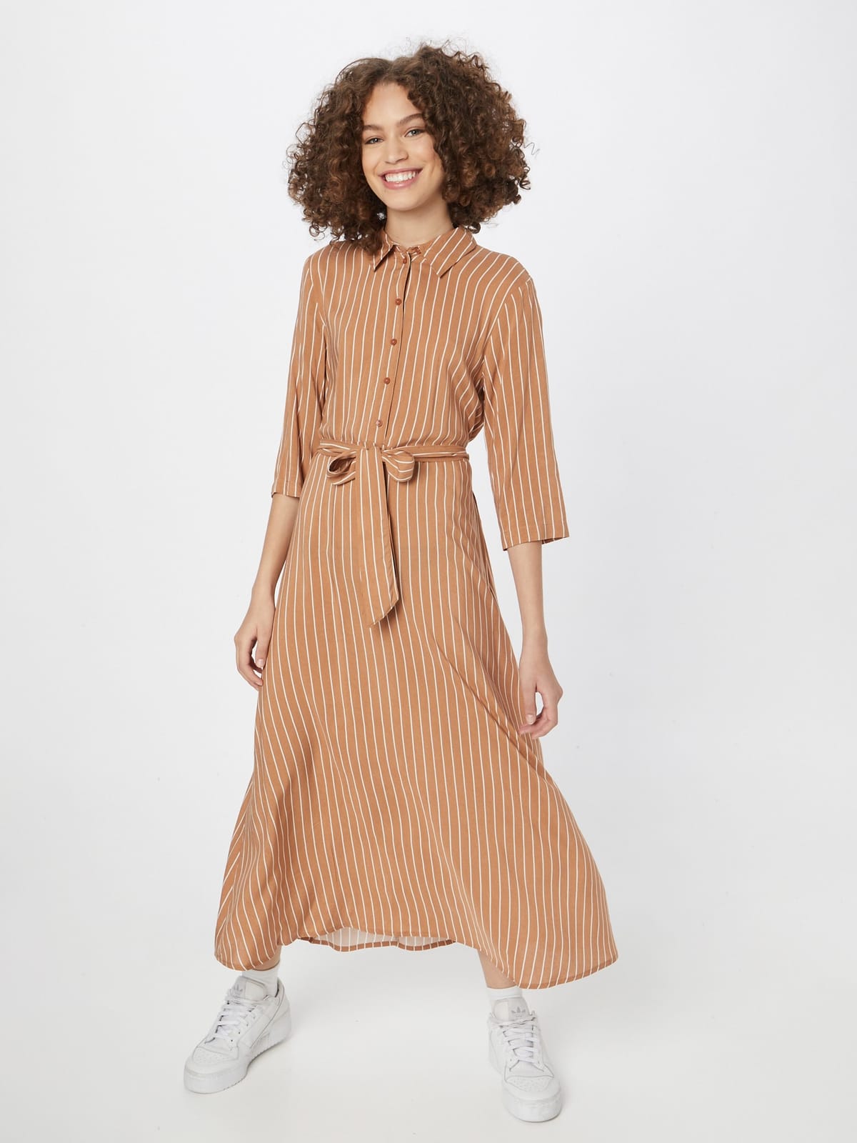 Košeľové šaty 'Starr'1