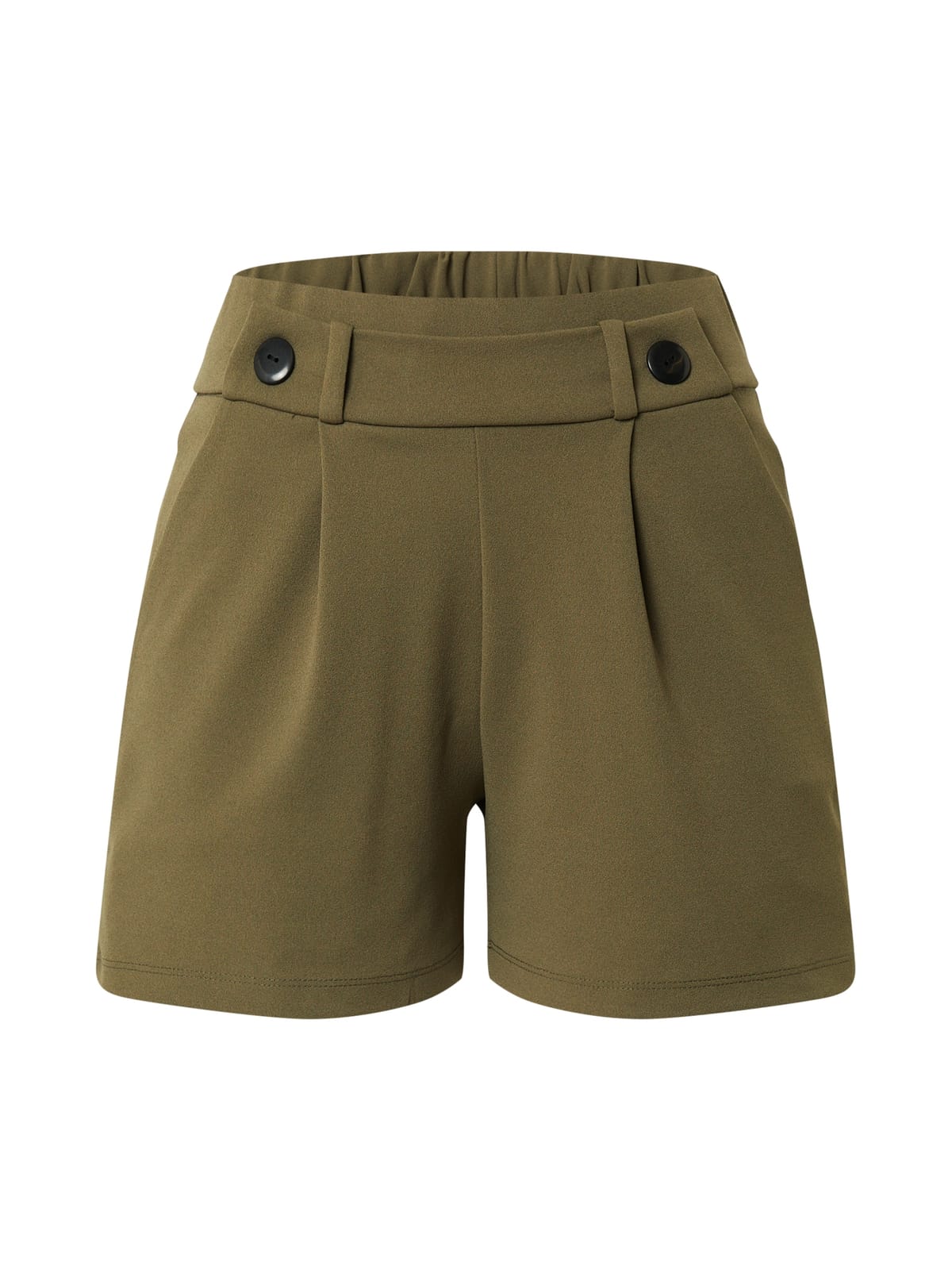 Plisované nohavice 'GEGGO'0