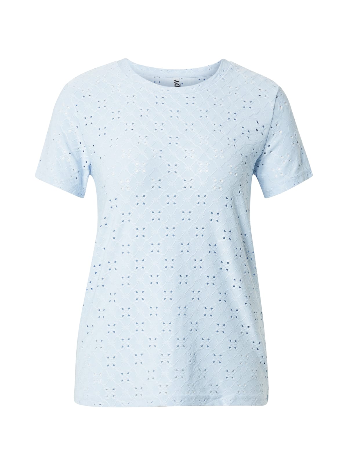 Tričko 'JDYCathinka'0