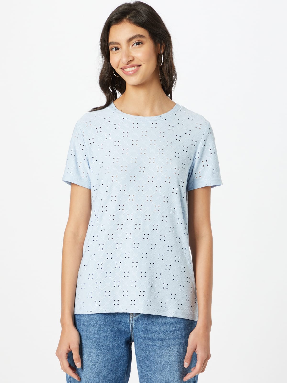 Tričko 'JDYCathinka'1