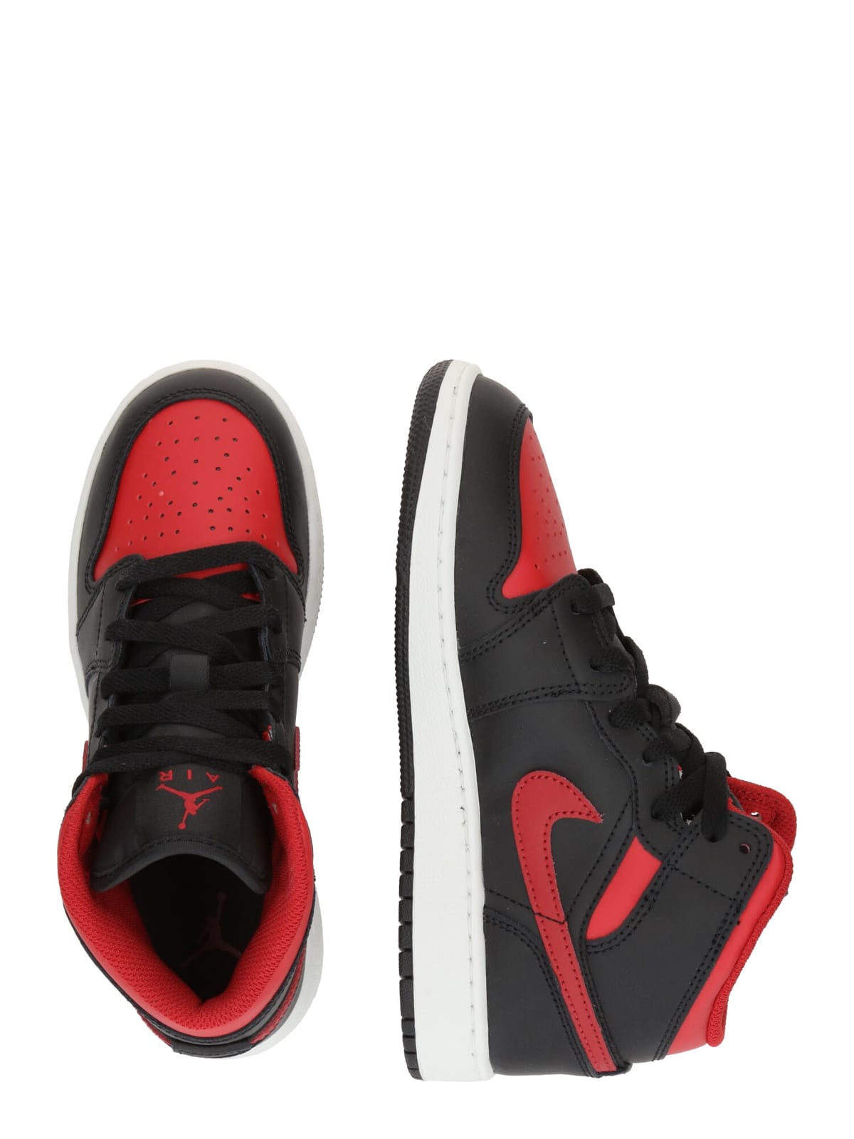 Tenisky 'AIR JORDAN 1'1