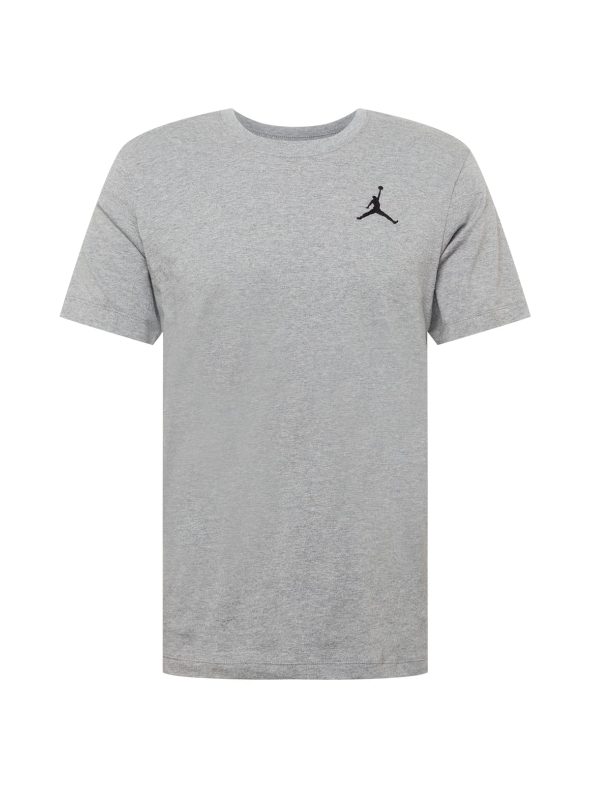 Tričko 'Jumpman'0