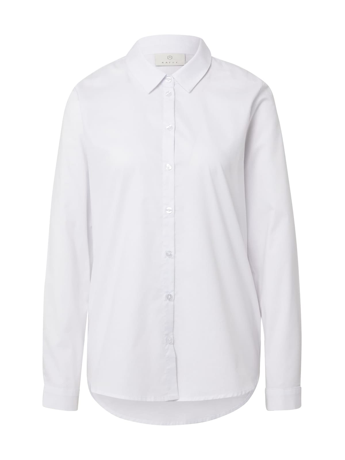 Blúzka 'KAScarlet'0