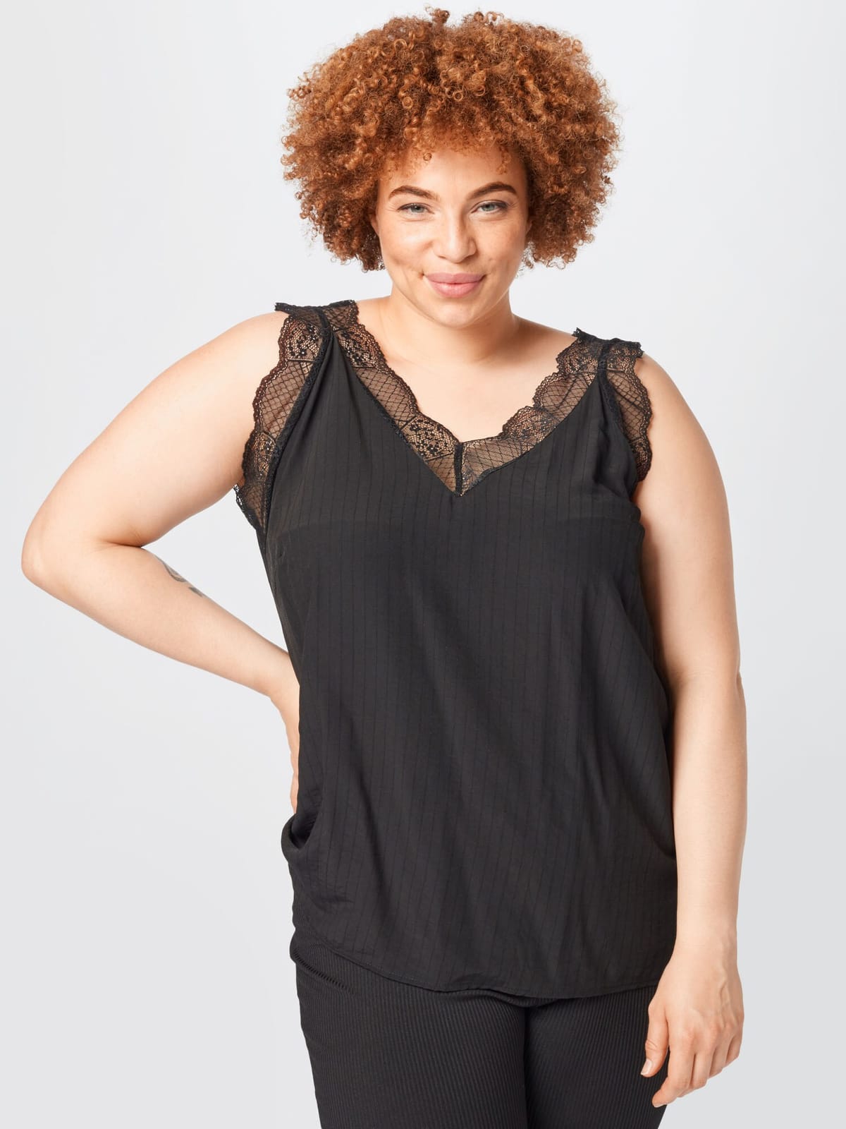 Blúzka 'KCjakobine'1