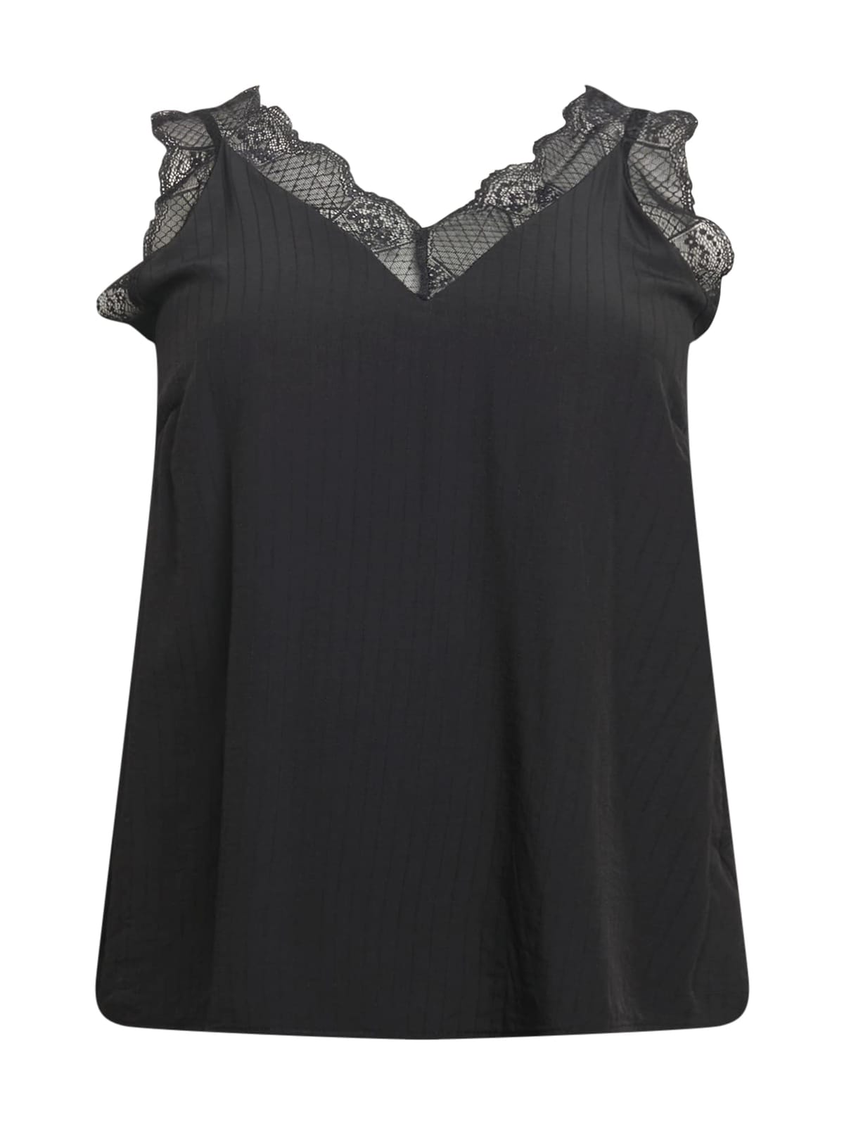 Blúzka 'KCjakobine'0