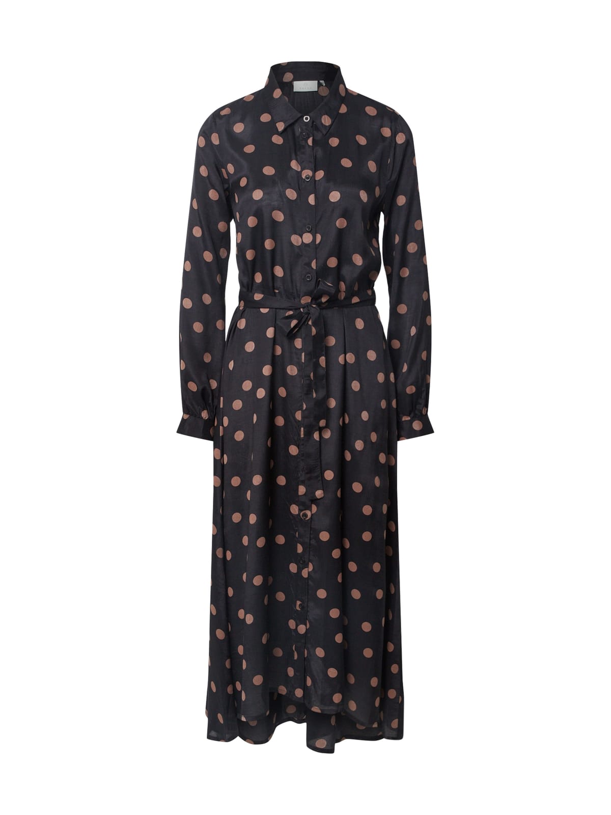 Košeľové šaty 'Oline'0