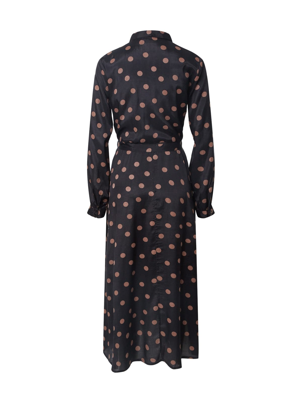 Košeľové šaty 'Oline'1