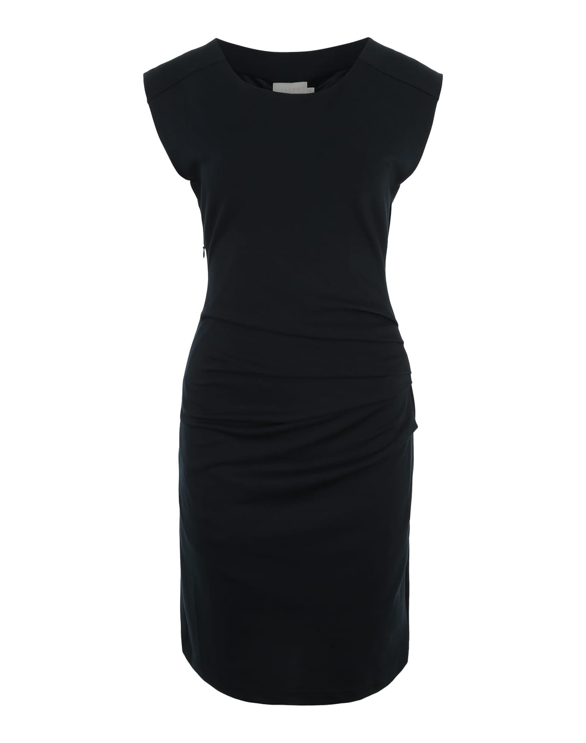 Puzdrové šaty 'India'0