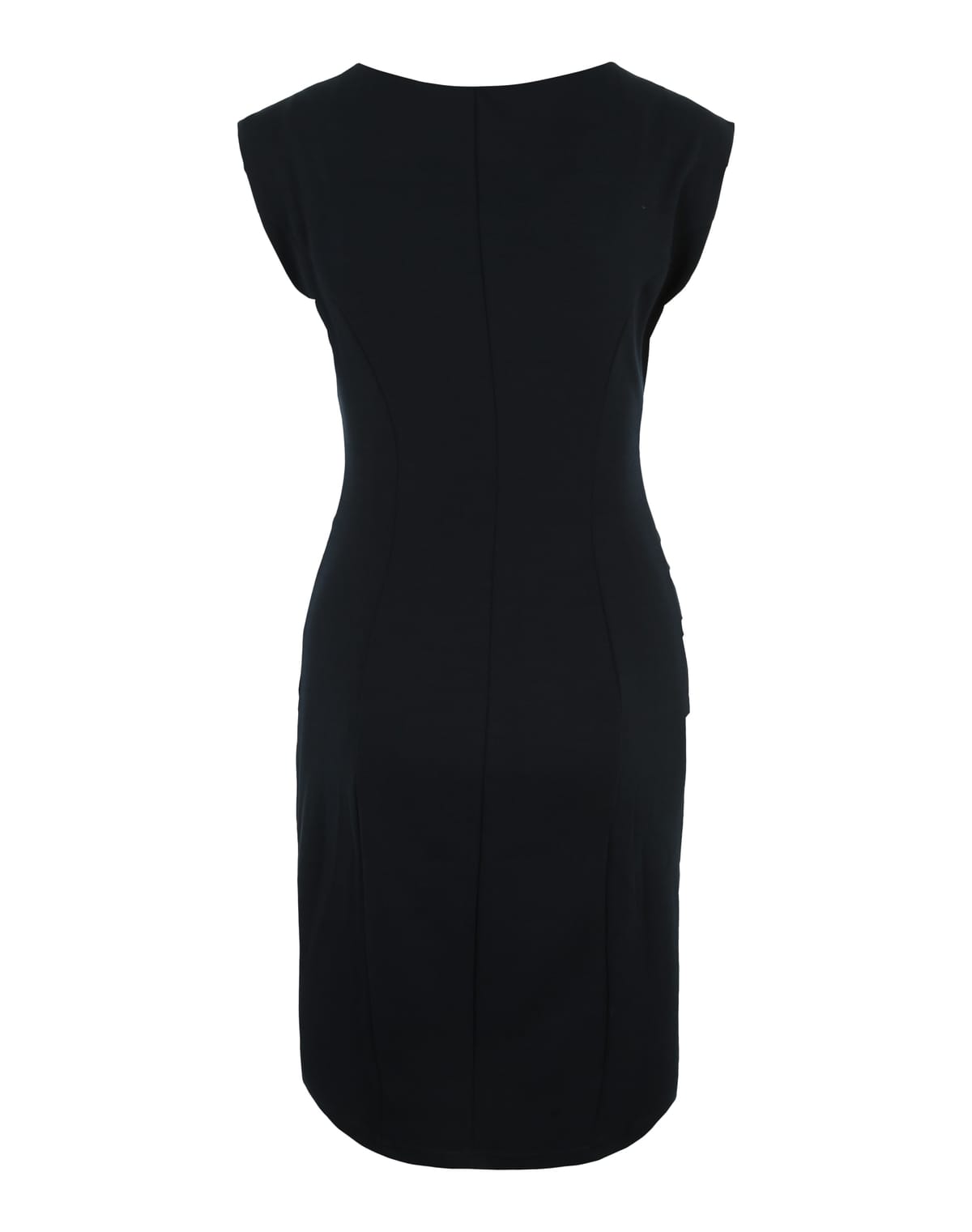 Puzdrové šaty 'India'1