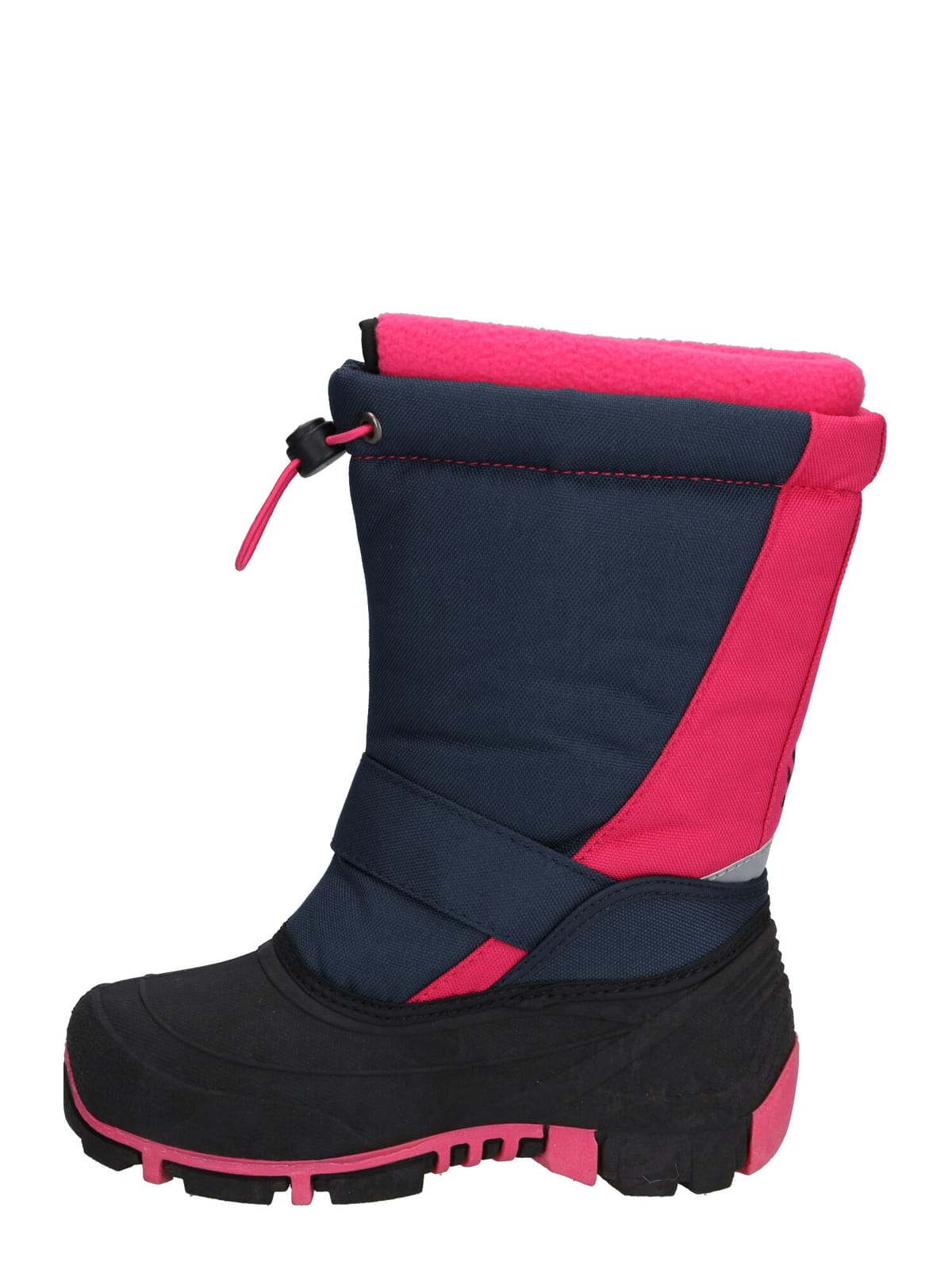 Snehule 'Kanga-Bean II'1